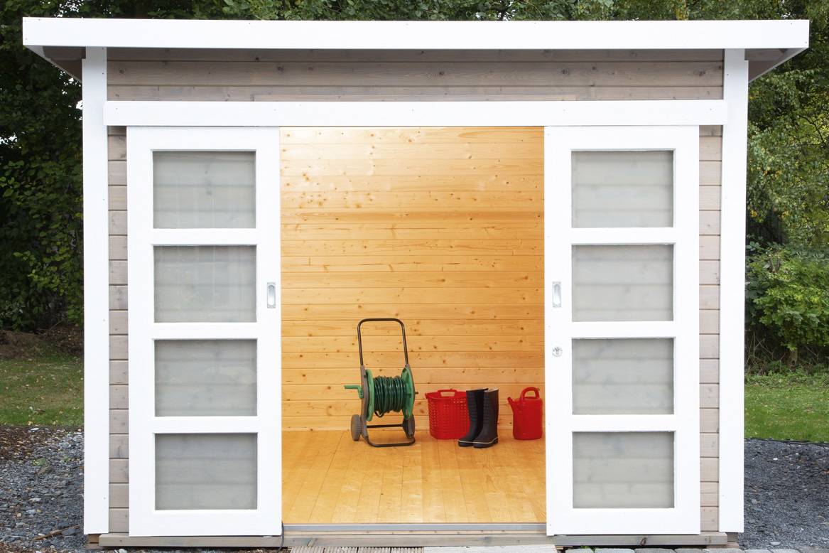 app.artikel.gallery.alt.4