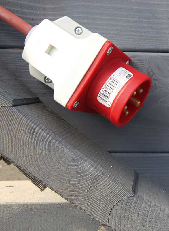 app.artikel.gallery.alt.5