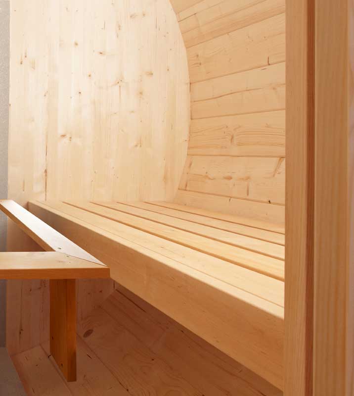 app.artikel.gallery.alt.6