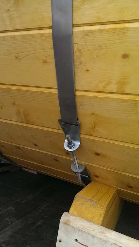 app.artikel.gallery.alt.7