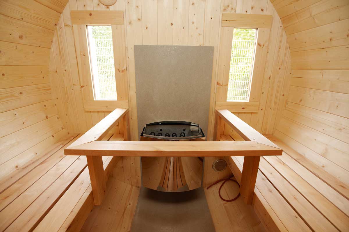 app.artikel.gallery.alt.8