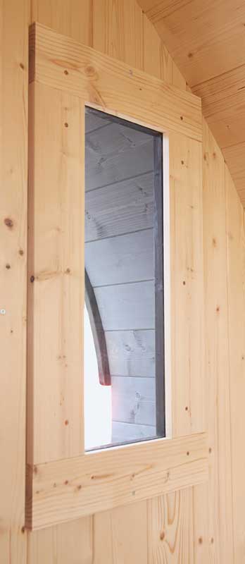 app.artikel.gallery.alt.9