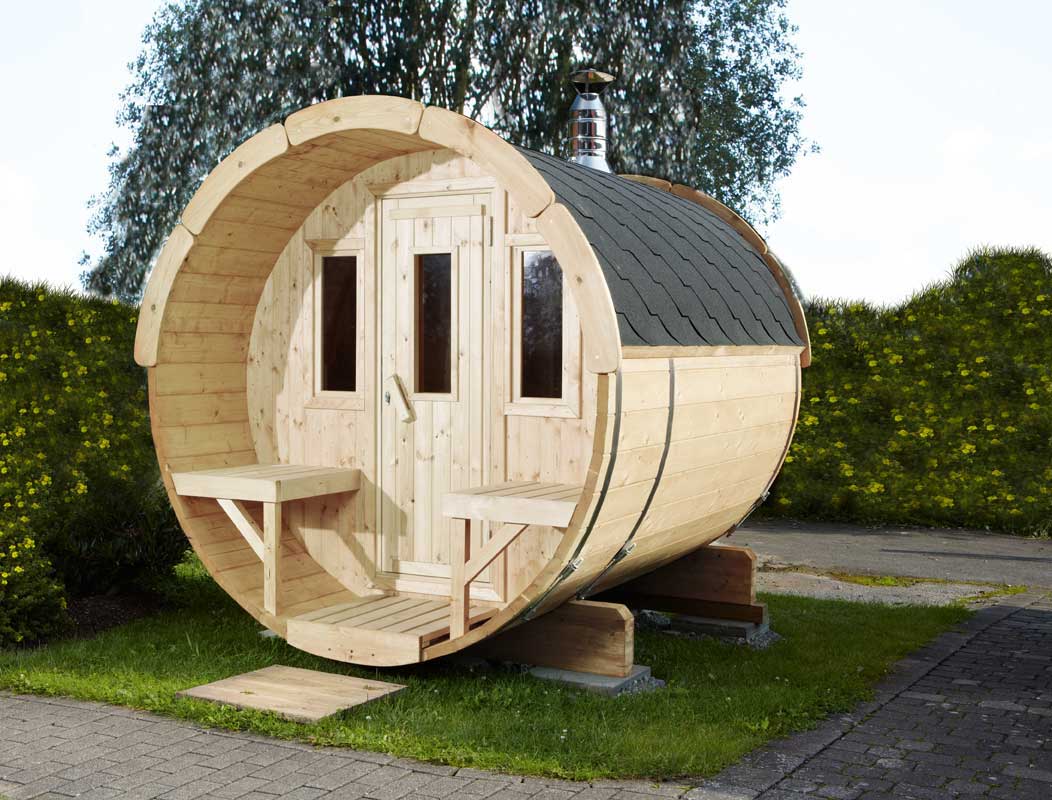 app.artikel.gallery.alt.11