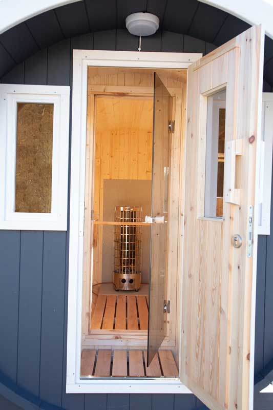 app.artikel.gallery.alt.4