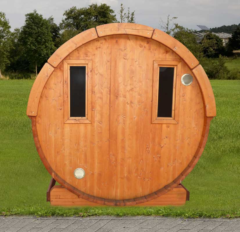 app.artikel.gallery.alt.5