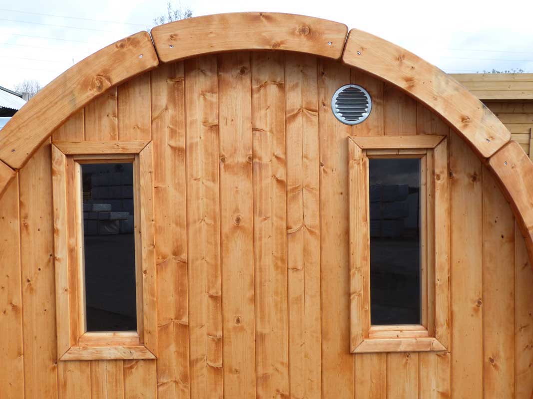 app.artikel.gallery.alt.6