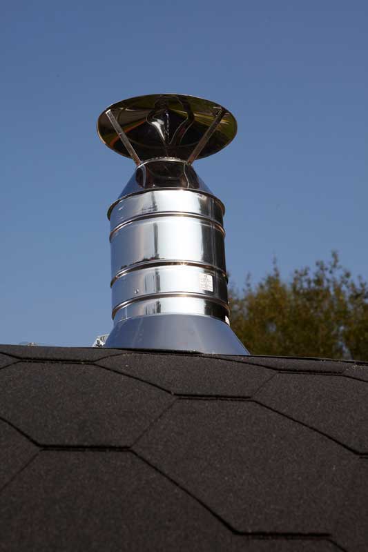 app.artikel.gallery.alt.7