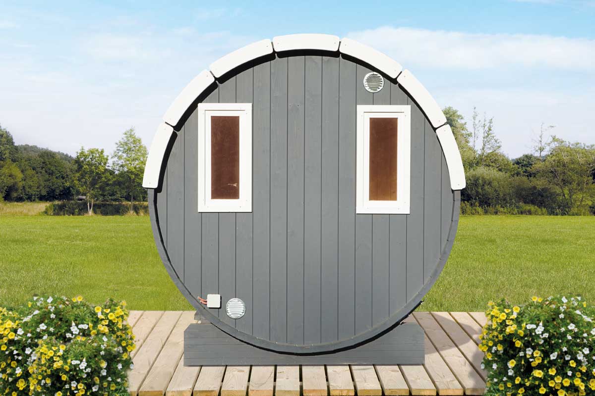 app.artikel.gallery.alt.9