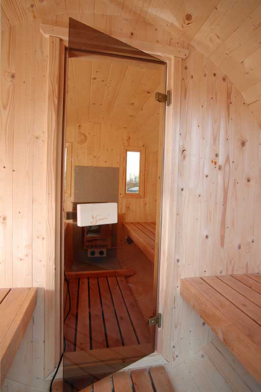 app.artikel.gallery.alt.11