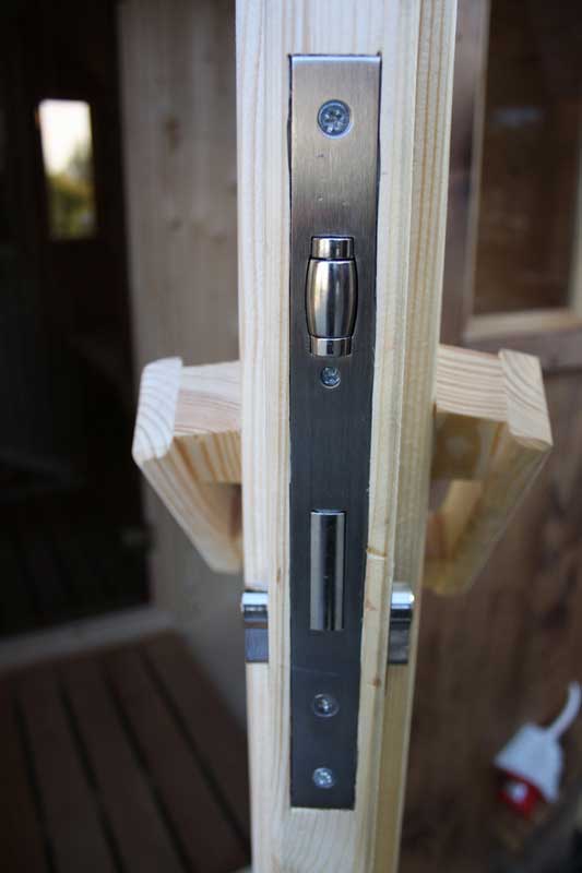 app.artikel.gallery.alt.12