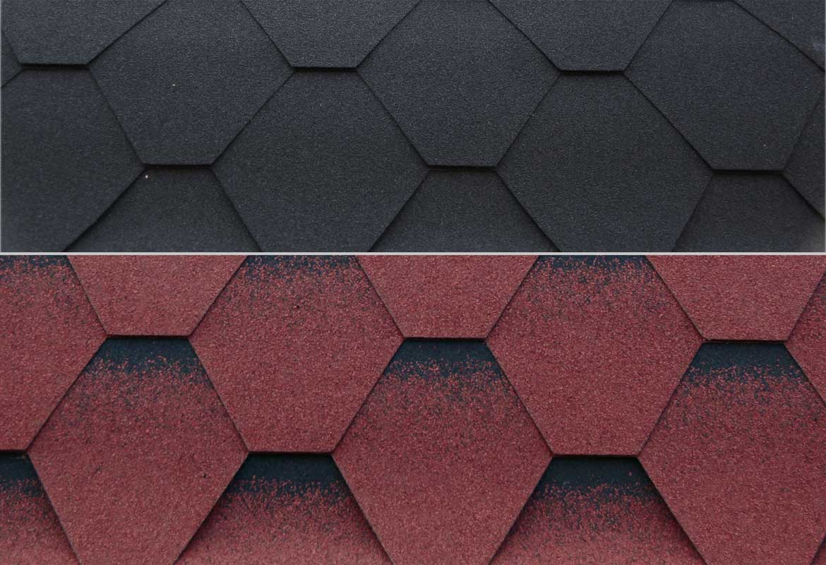 app.artikel.gallery.alt.13