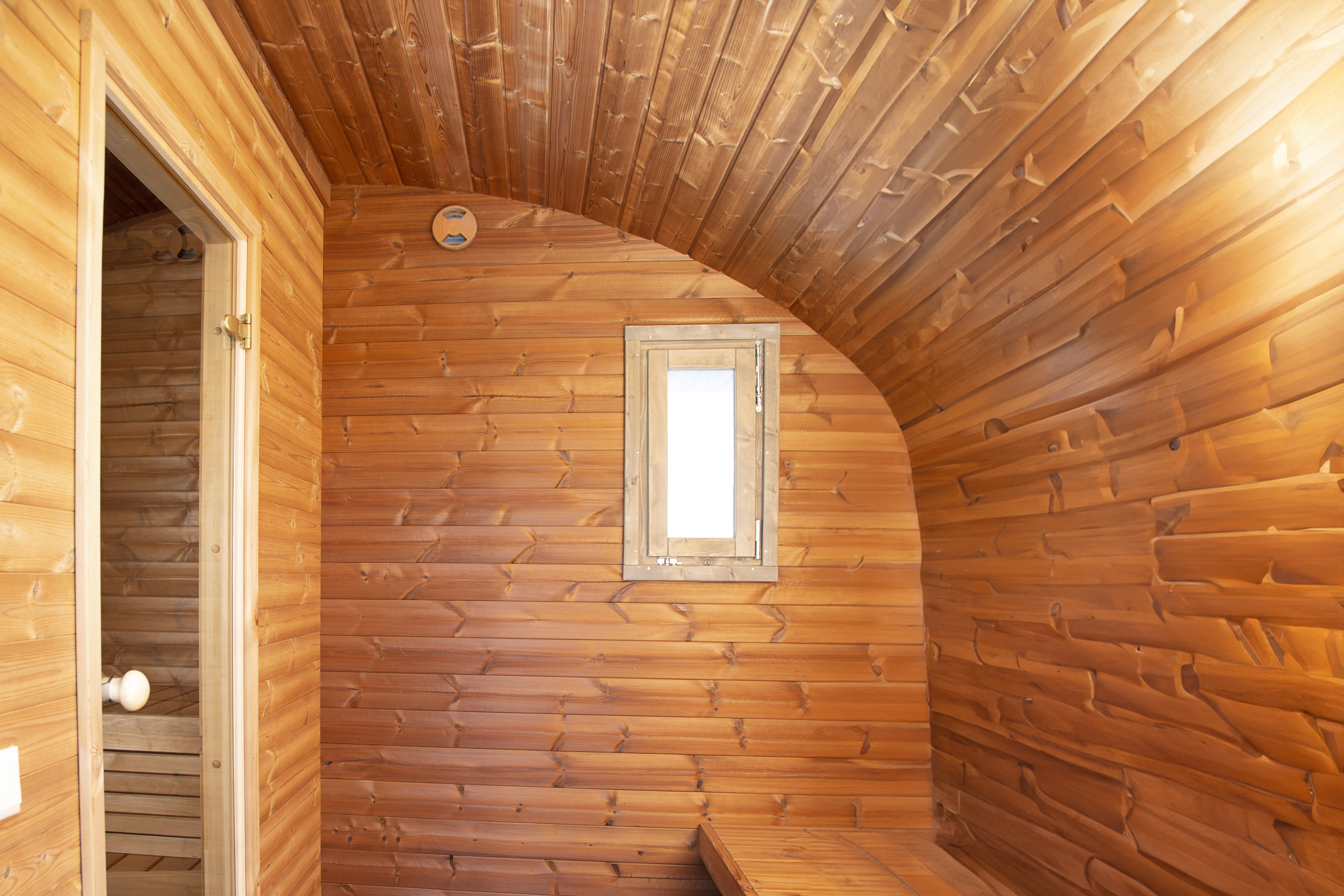 app.artikel.gallery.alt.4