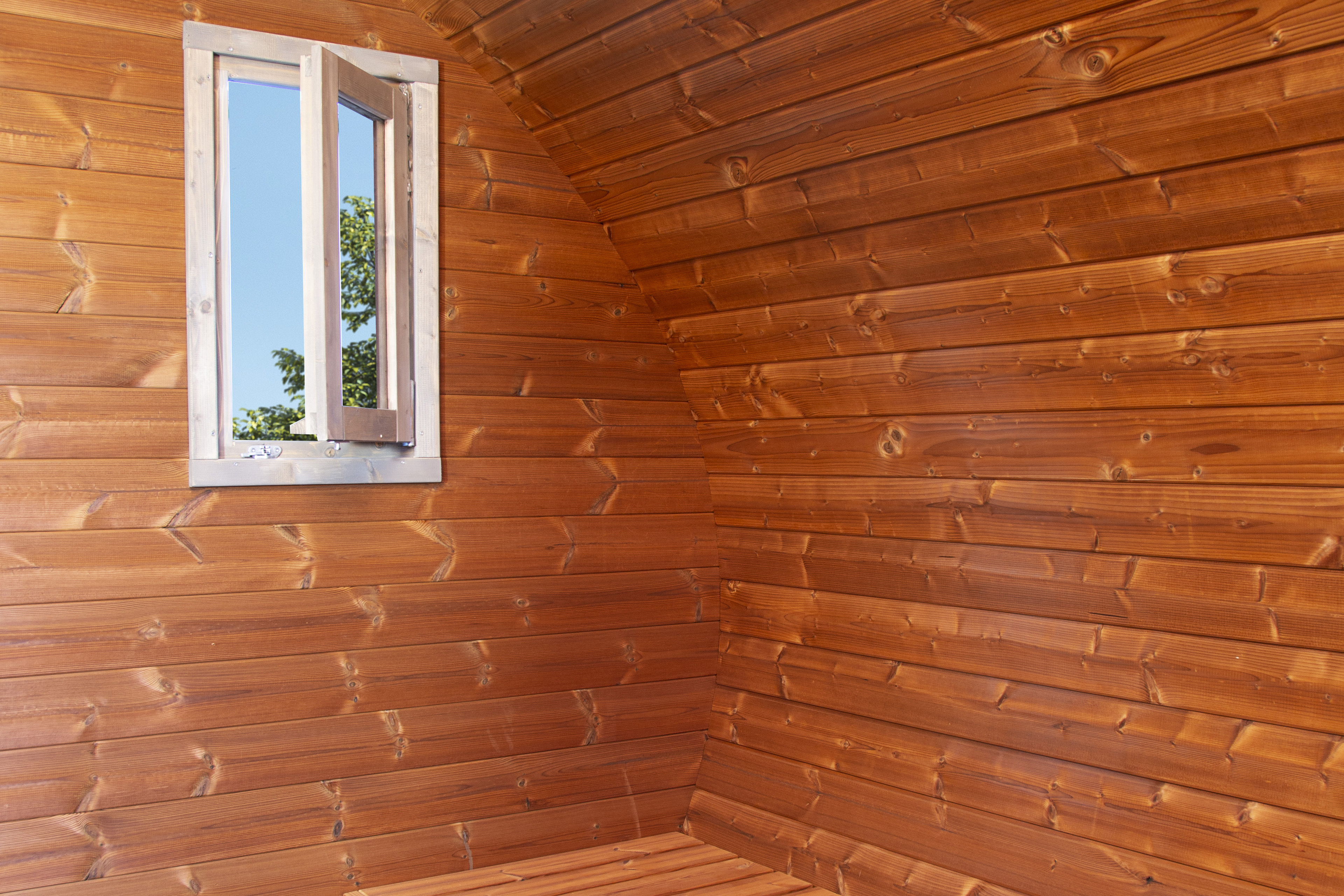 app.artikel.gallery.alt.5