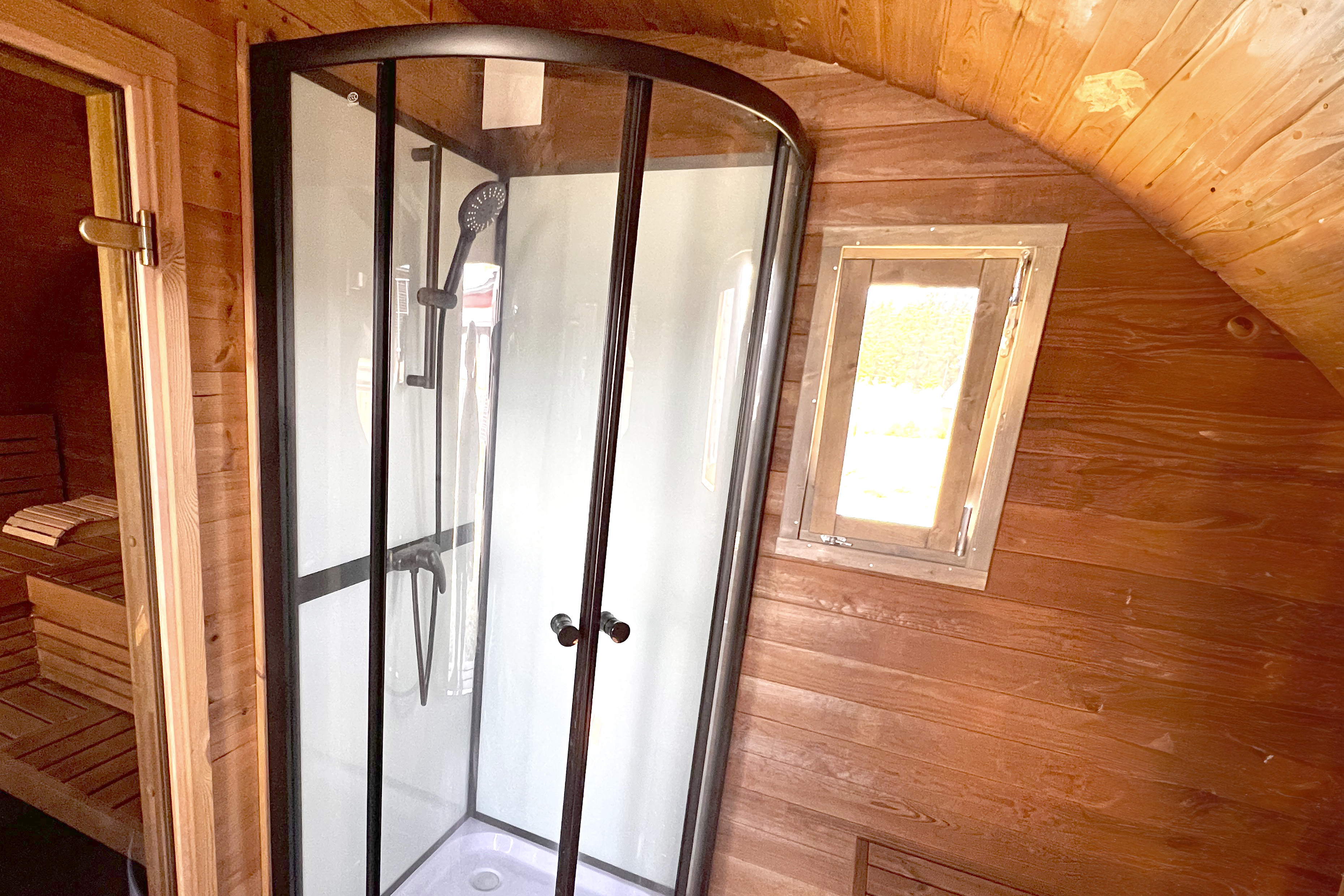 app.artikel.gallery.alt.6