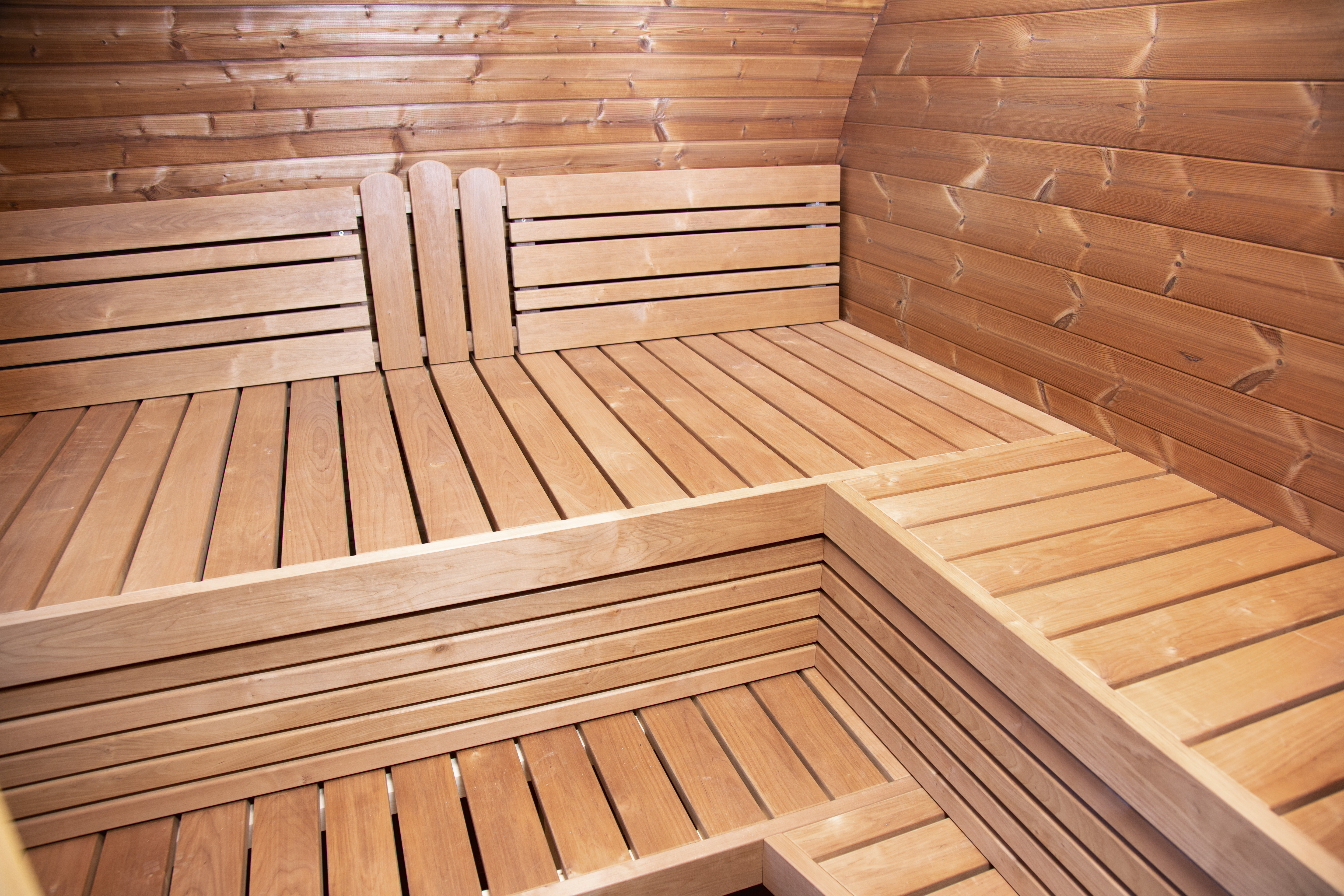 app.artikel.gallery.alt.7