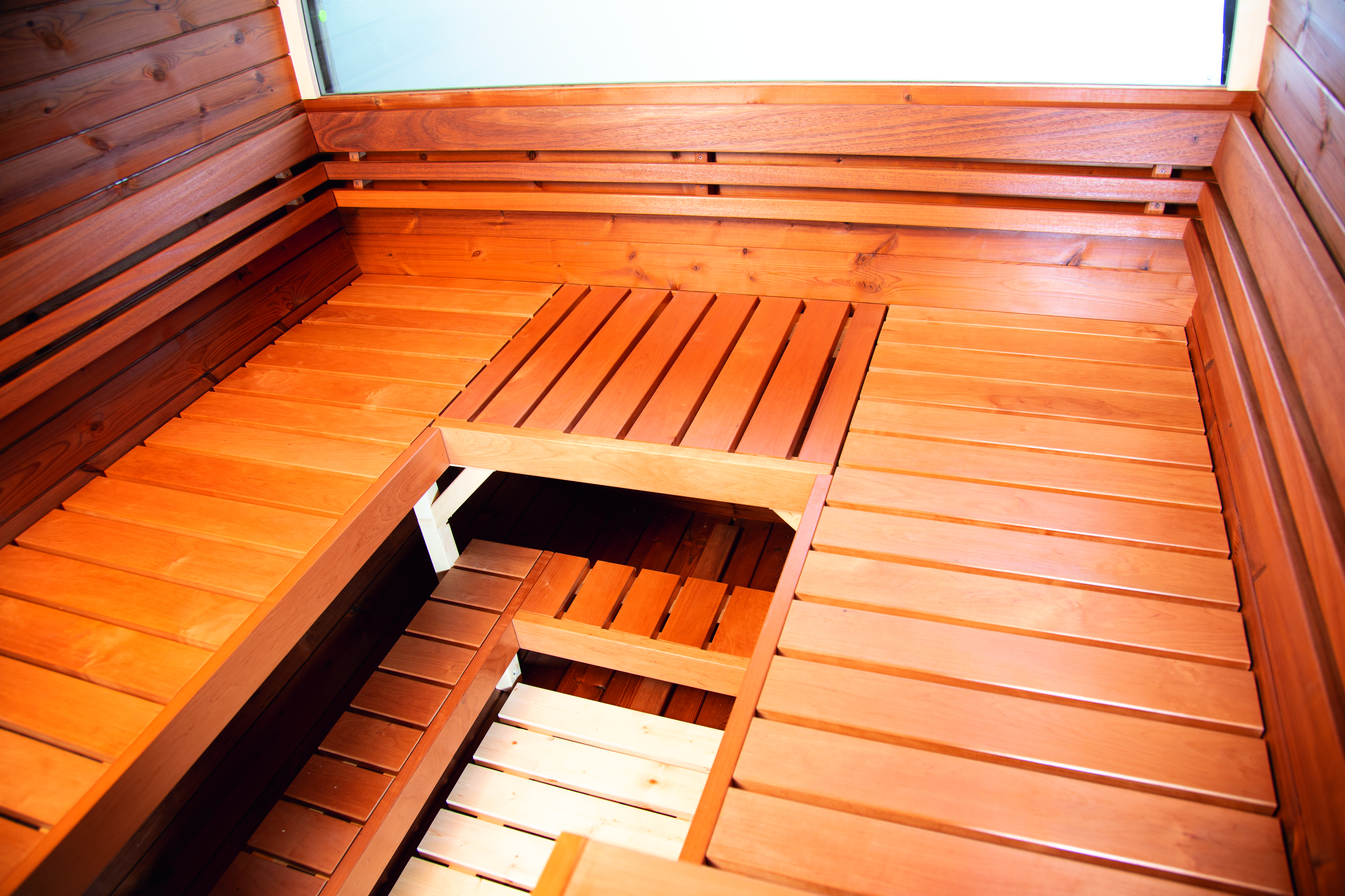 app.artikel.gallery.alt.5