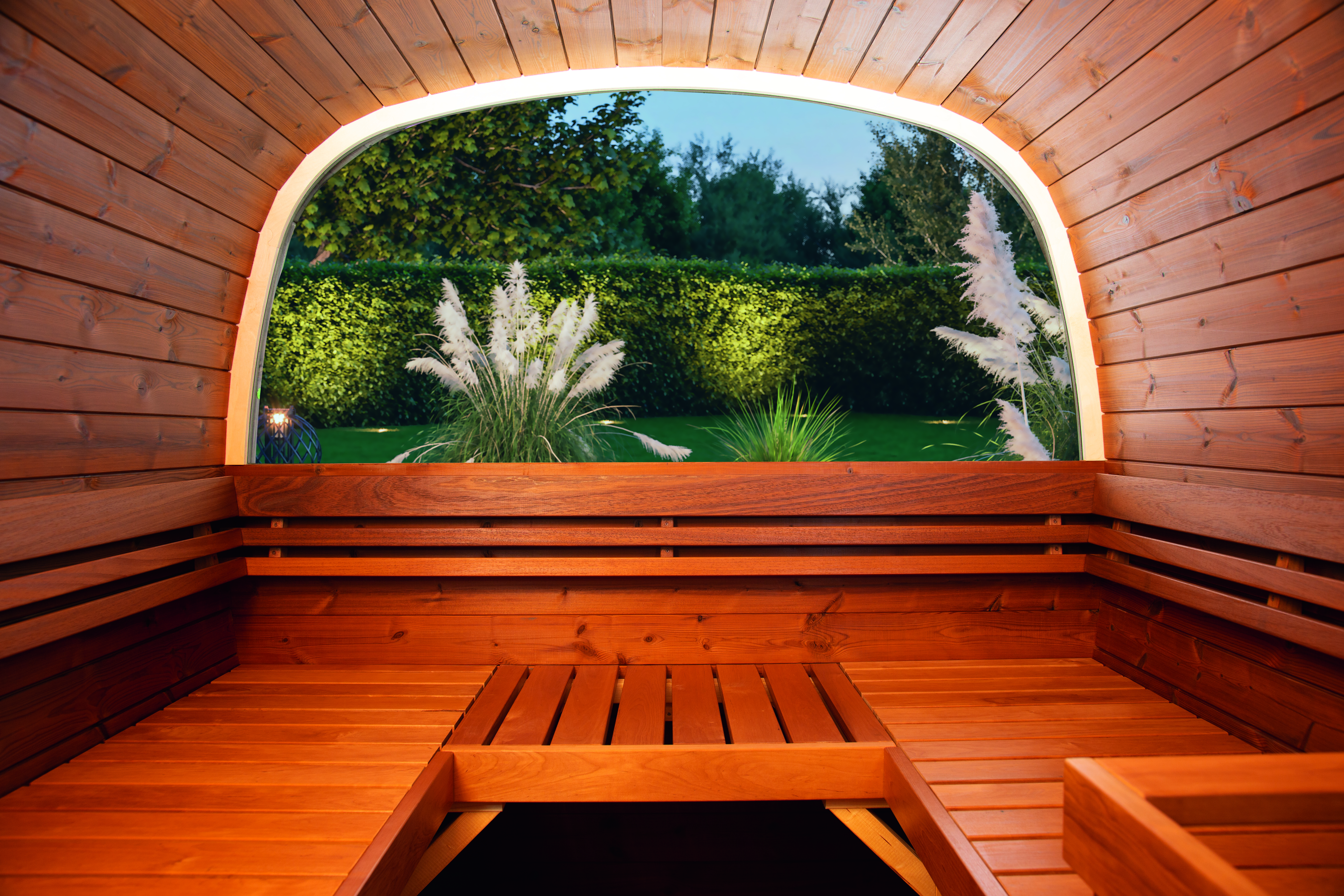 app.artikel.gallery.alt.4