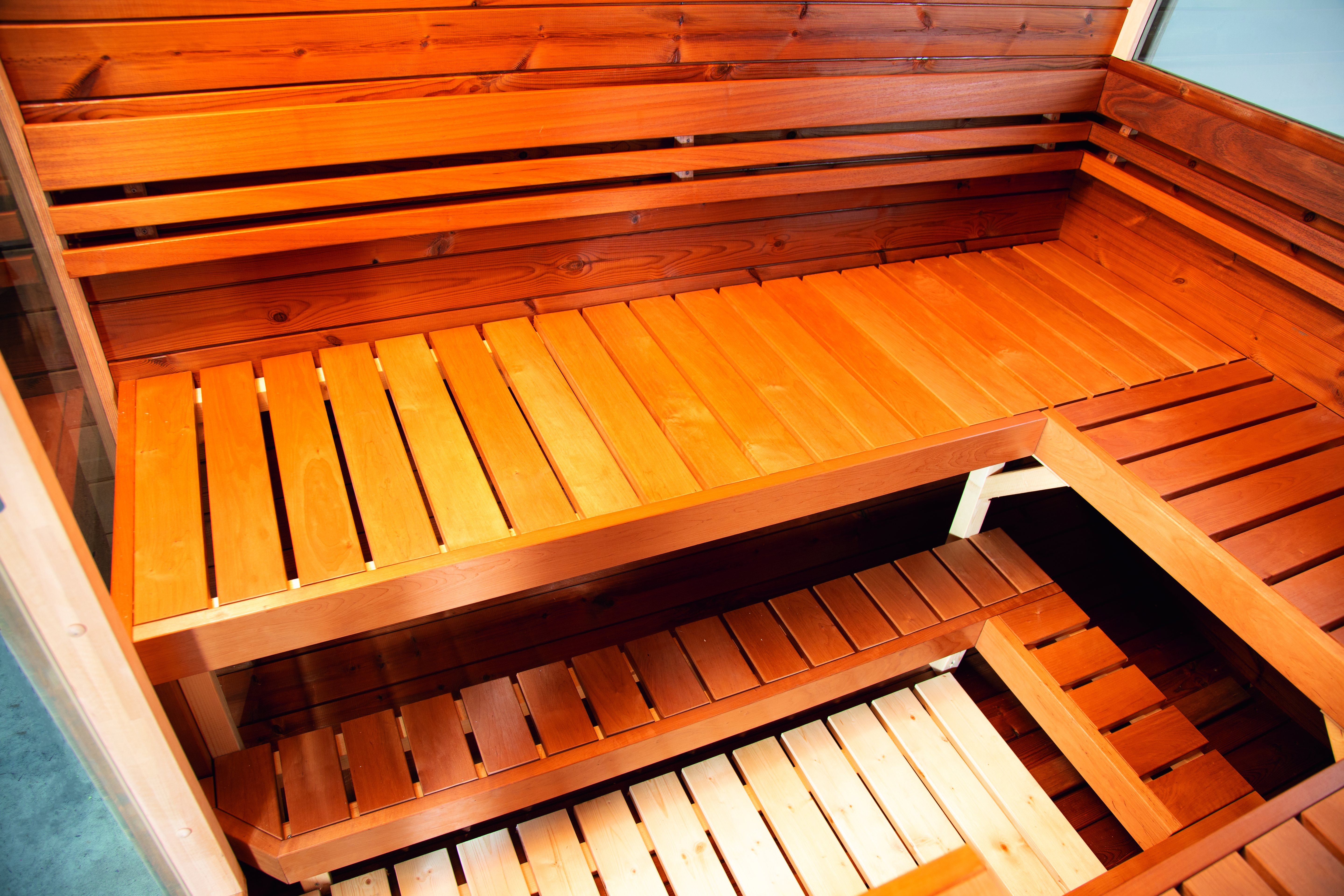 app.artikel.gallery.alt.6