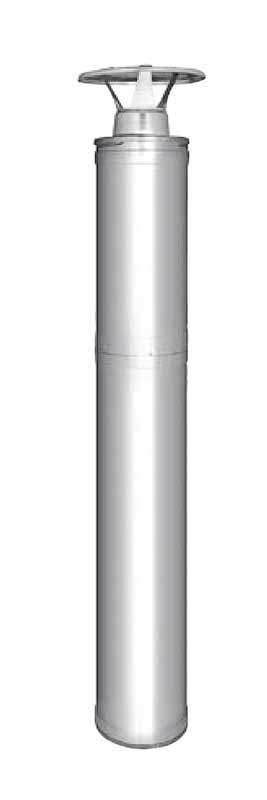 app.artikel.gallery.alt.3