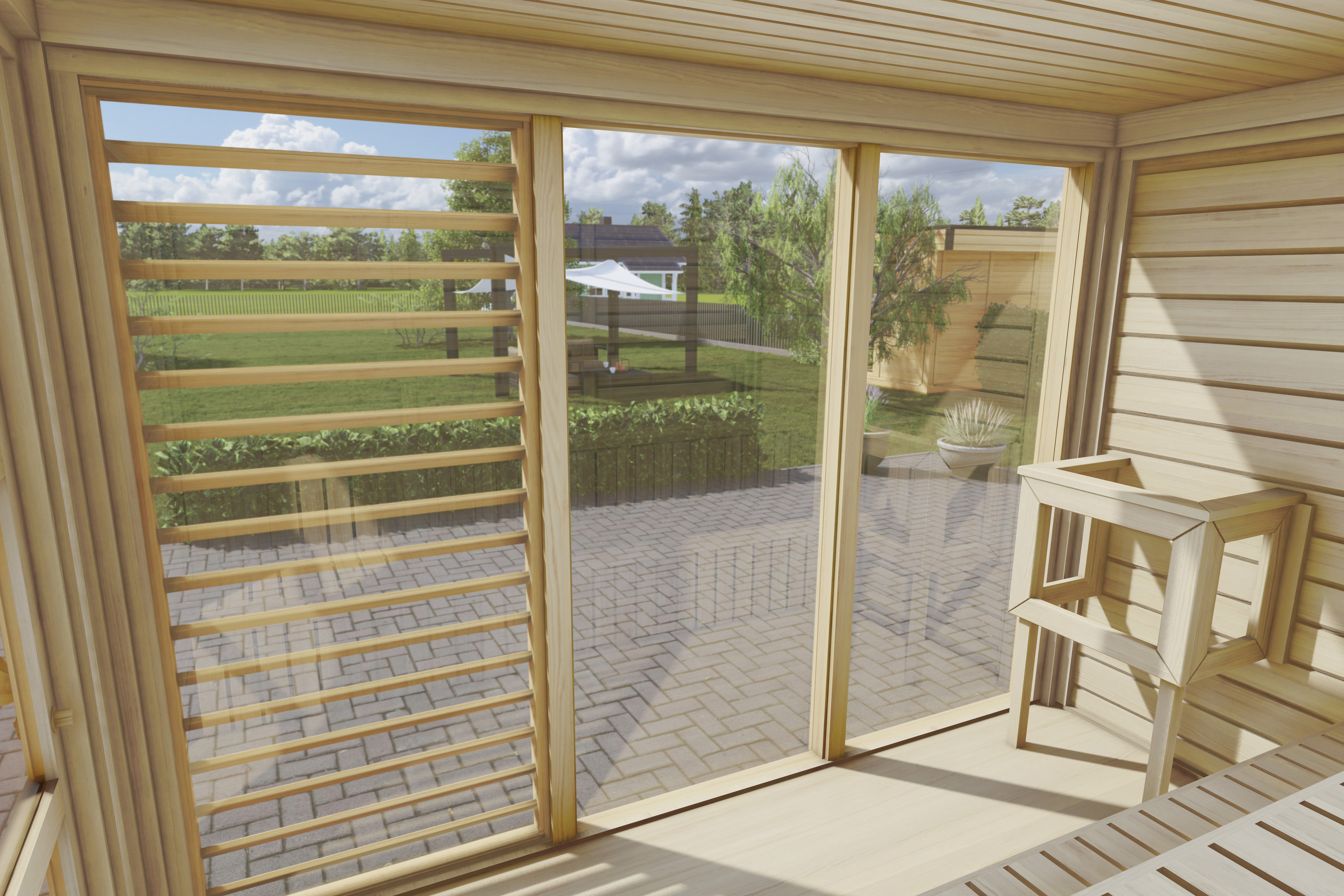 app.artikel.gallery.alt.4