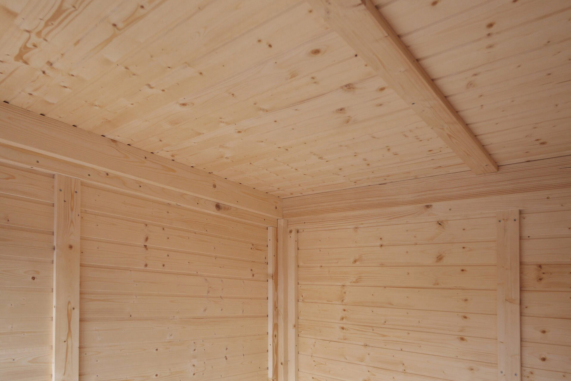 app.artikel.gallery.alt.9