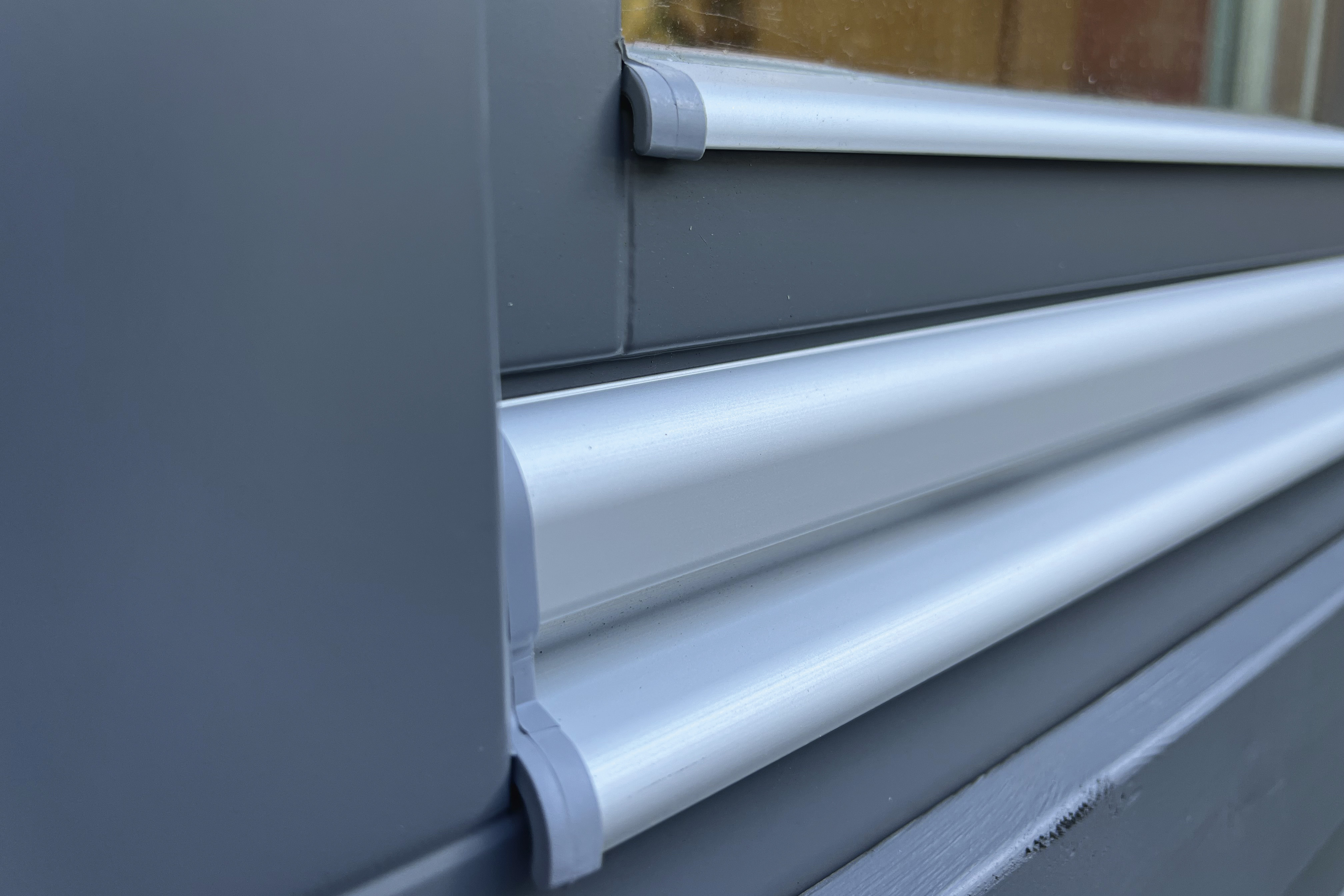 app.artikel.gallery.alt.6