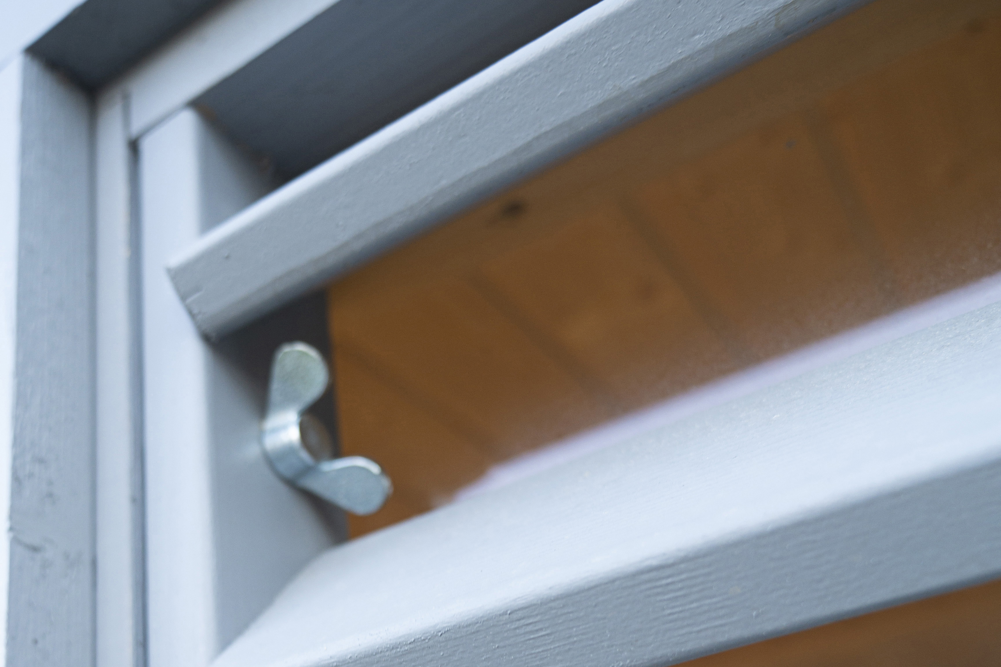 app.artikel.gallery.alt.7