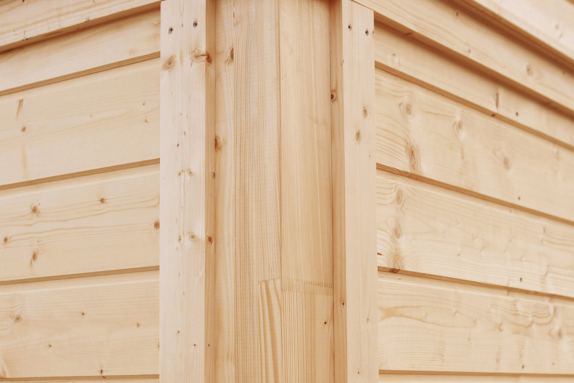 app.artikel.gallery.alt.10