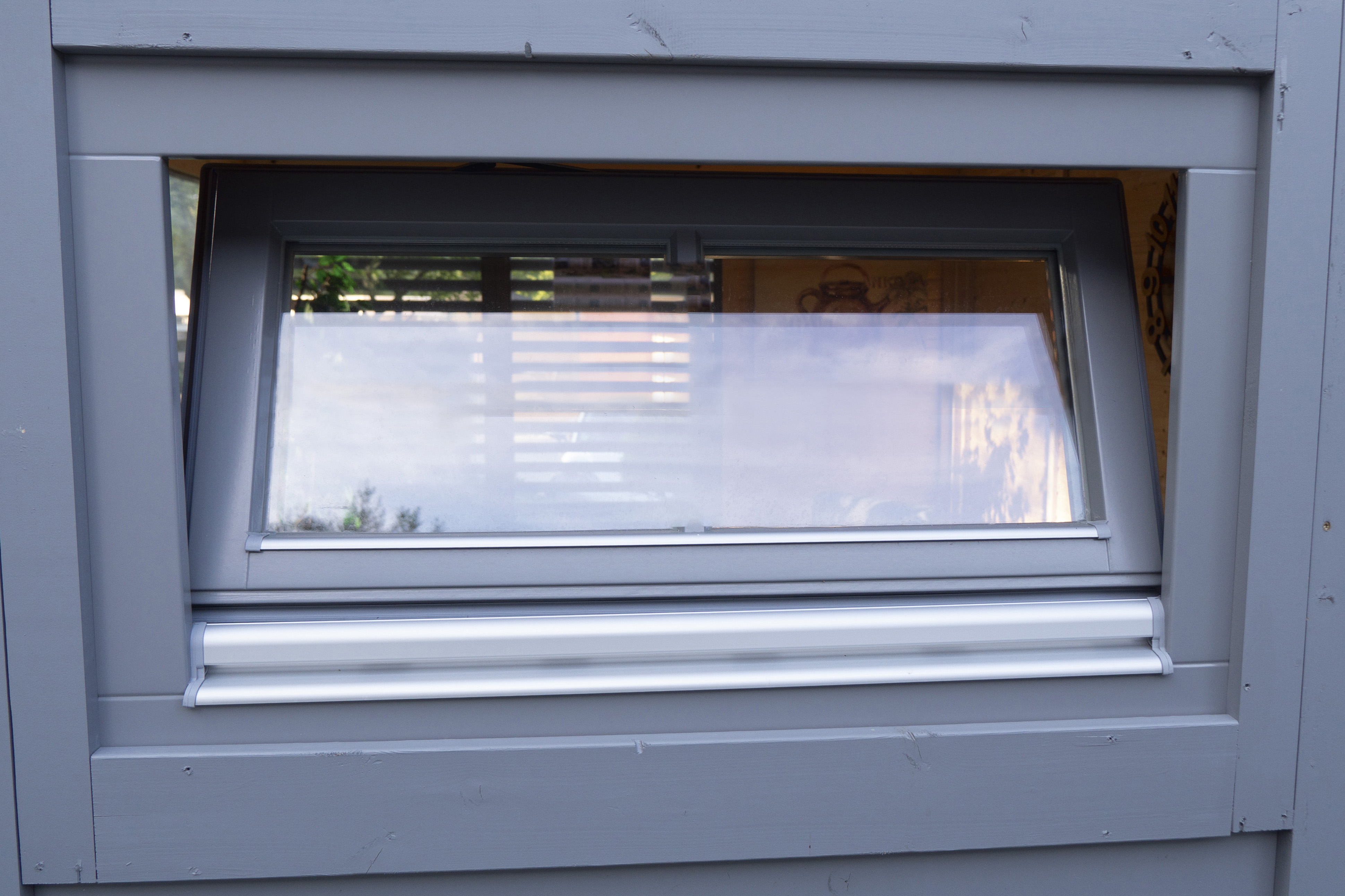 app.artikel.gallery.alt.8