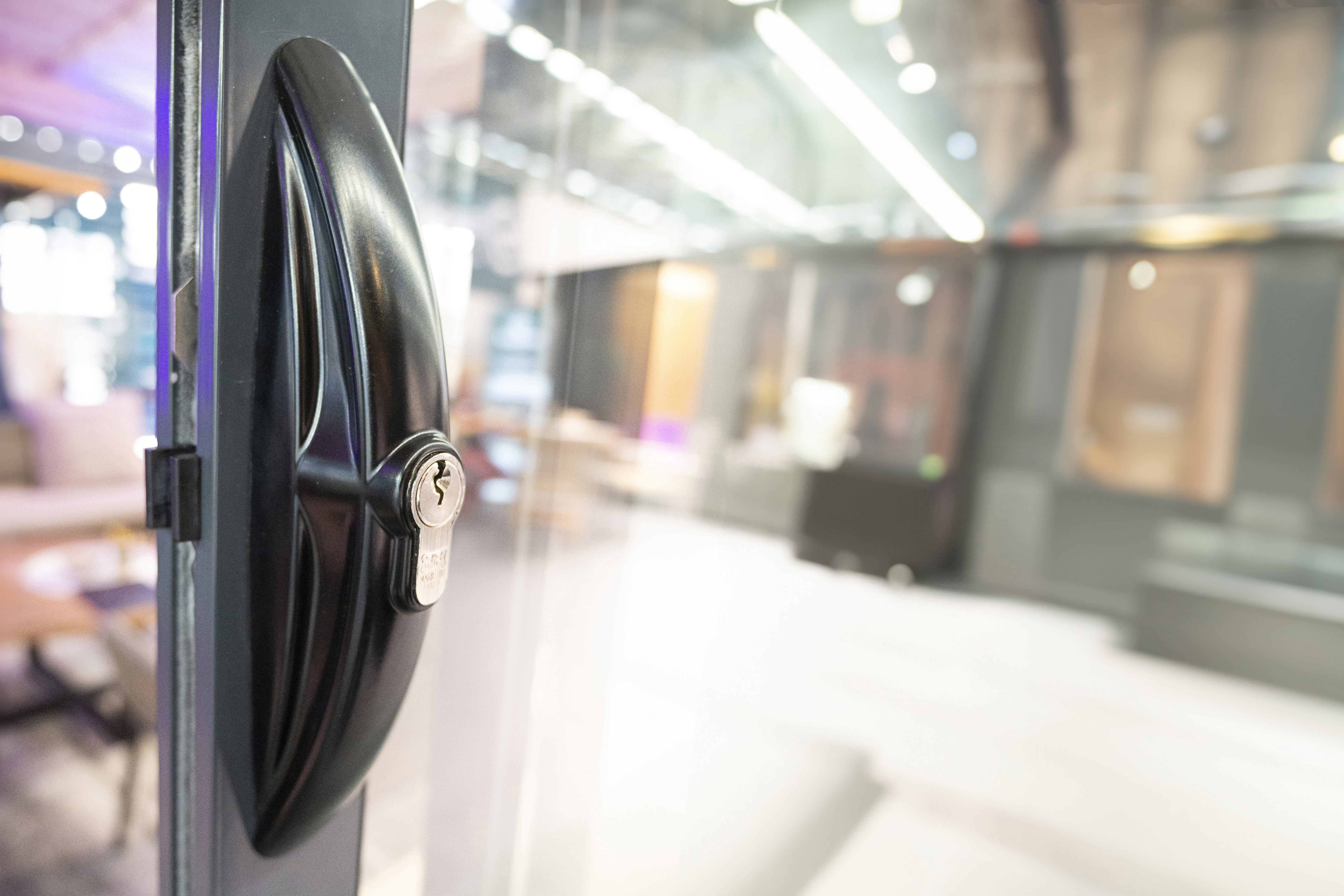 app.artikel.gallery.alt.11