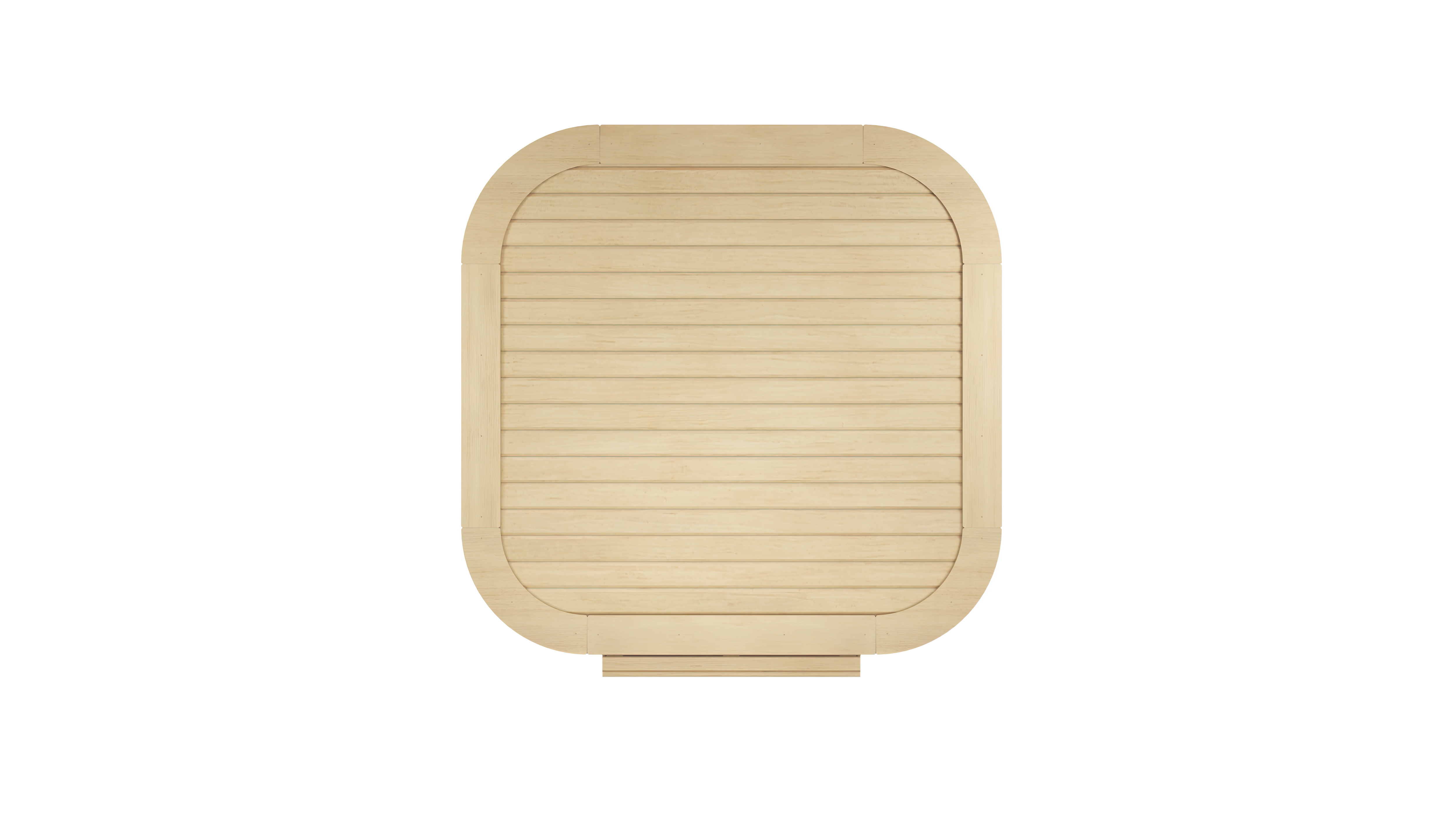 app.artikel.gallery.alt.4