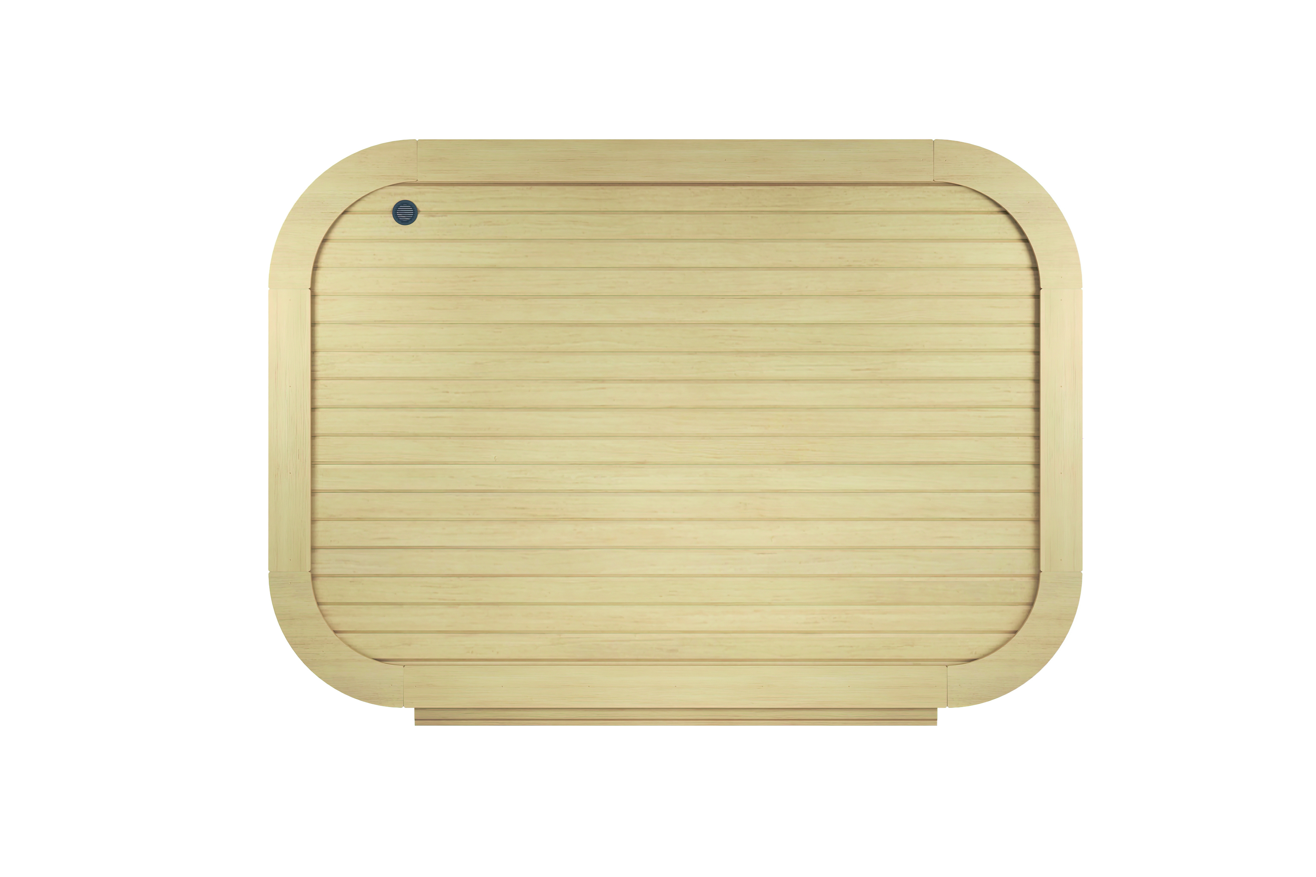 app.artikel.gallery.alt.5