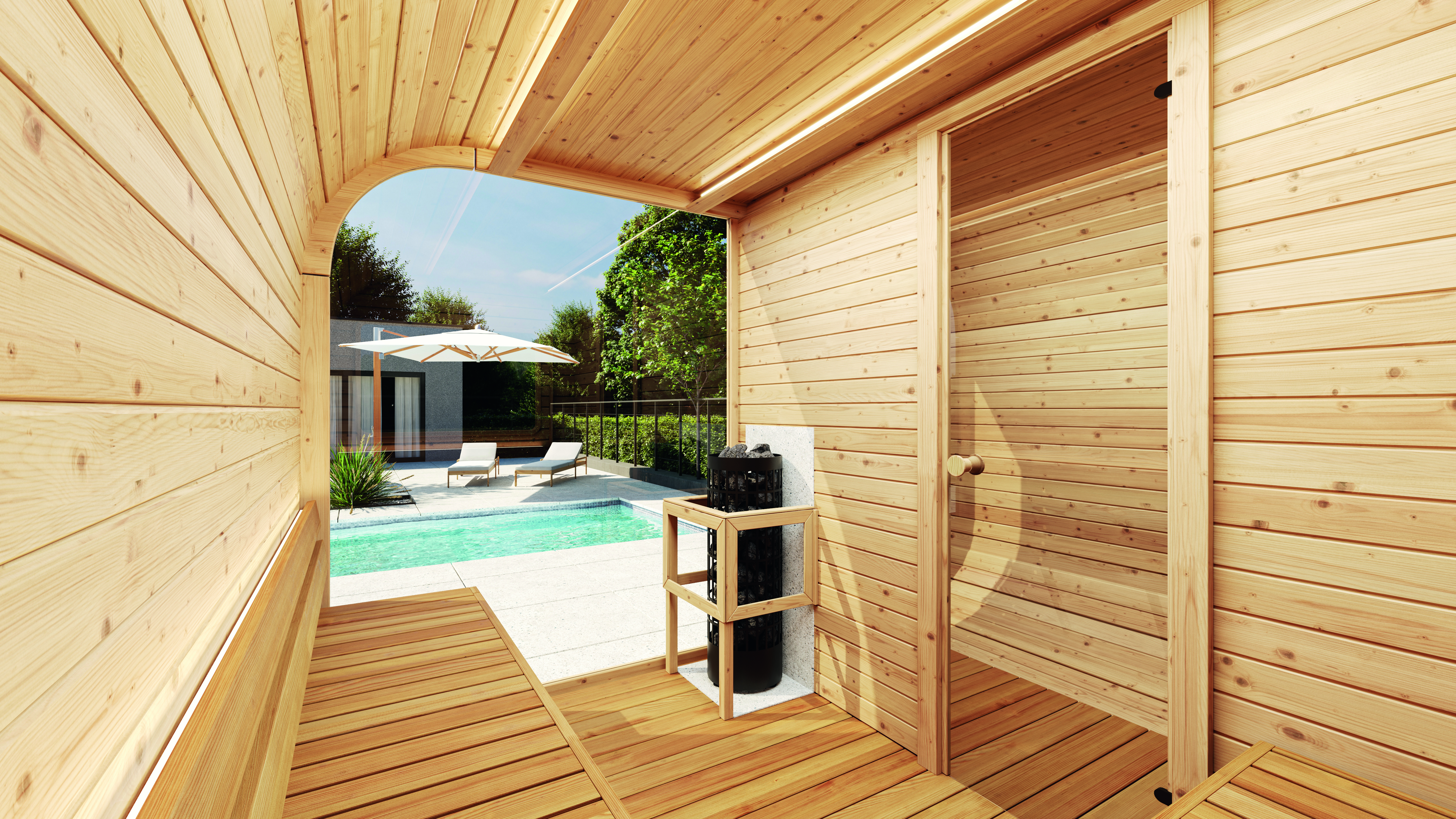 app.artikel.gallery.alt.6