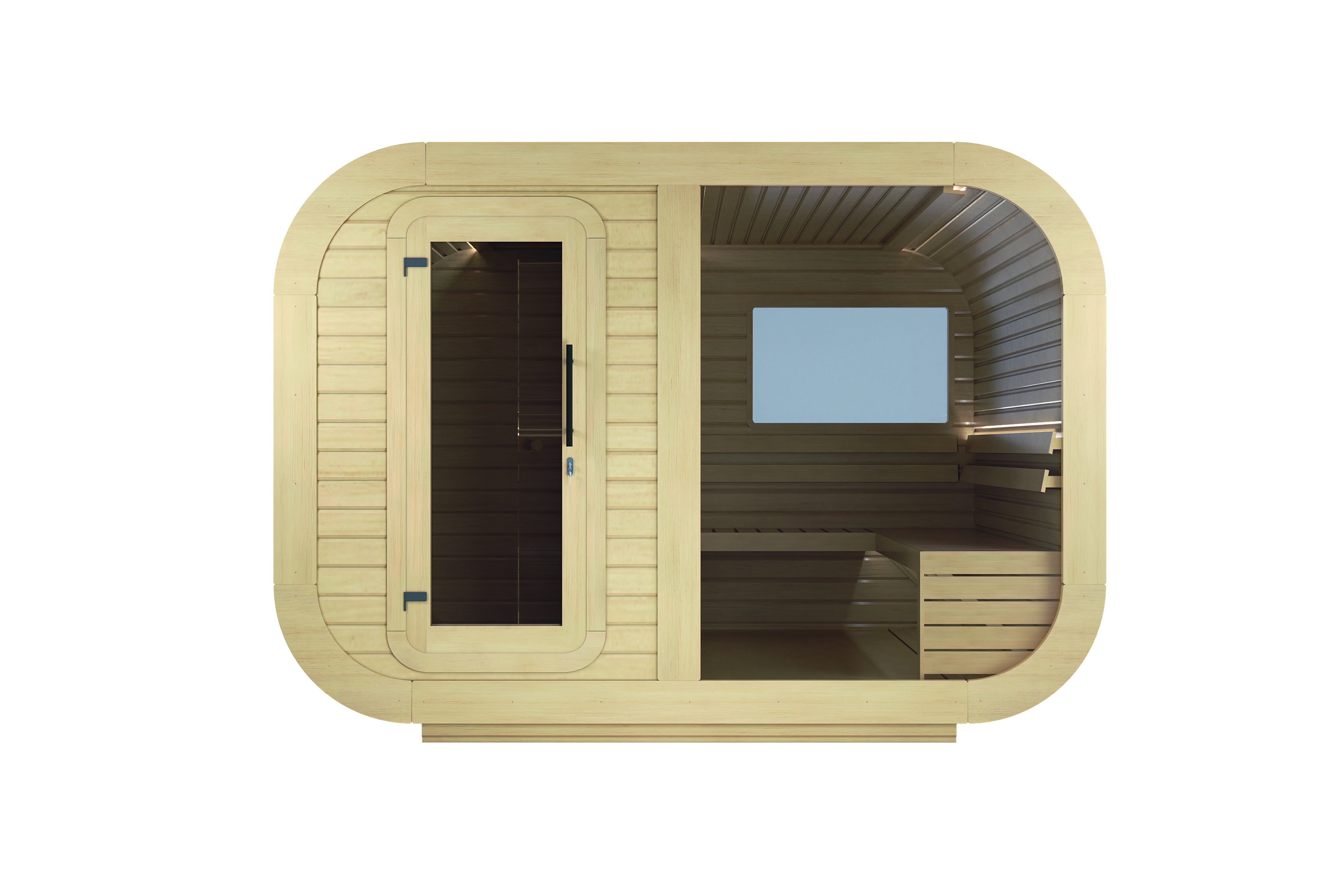 app.artikel.gallery.alt.7