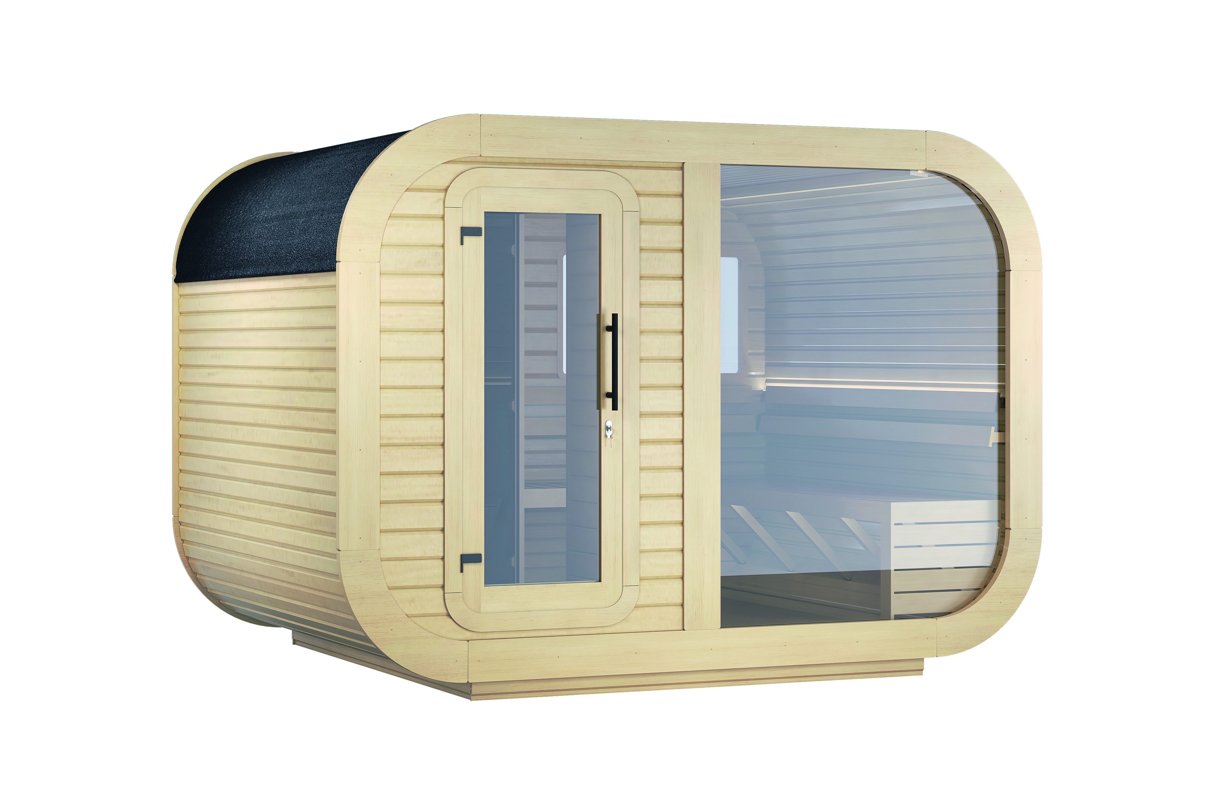 app.artikel.gallery.alt.8