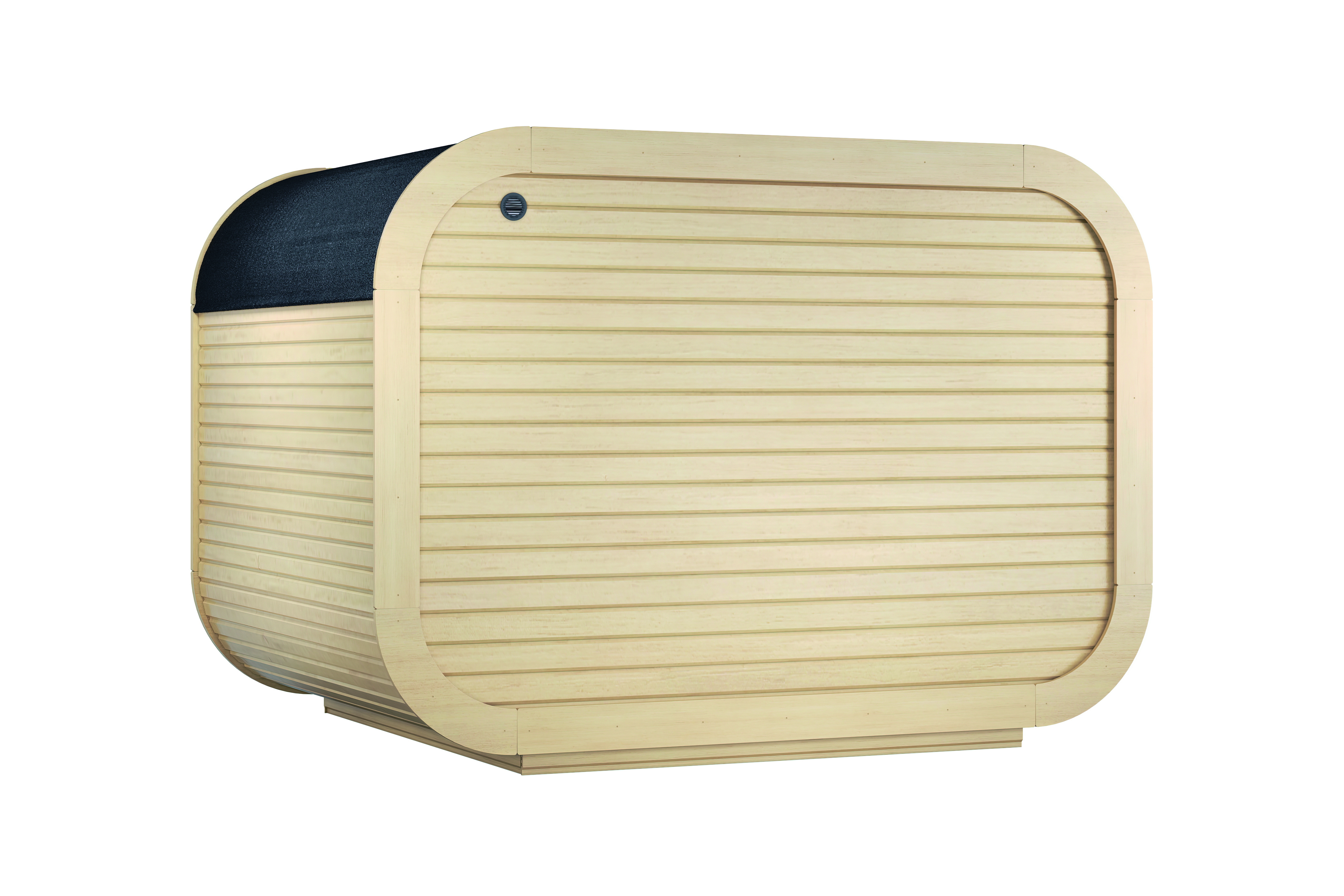 app.artikel.gallery.alt.9