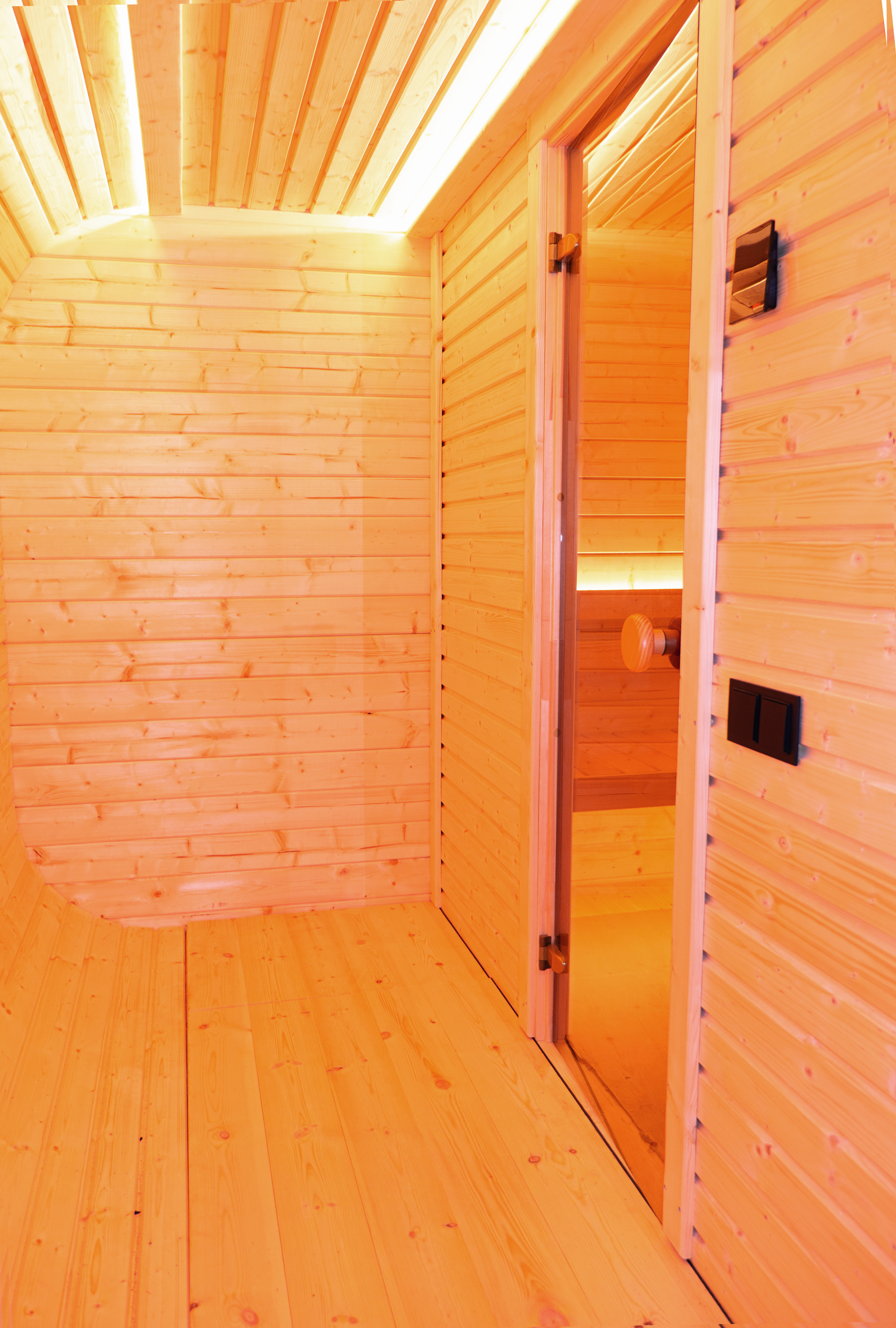 app.artikel.gallery.alt.10