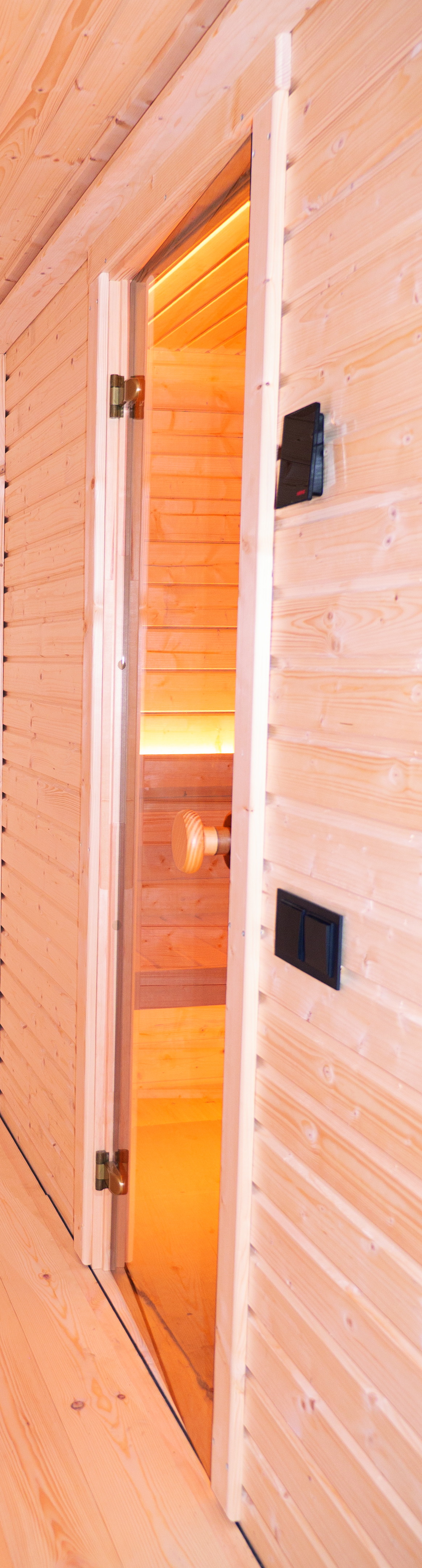 app.artikel.gallery.alt.11