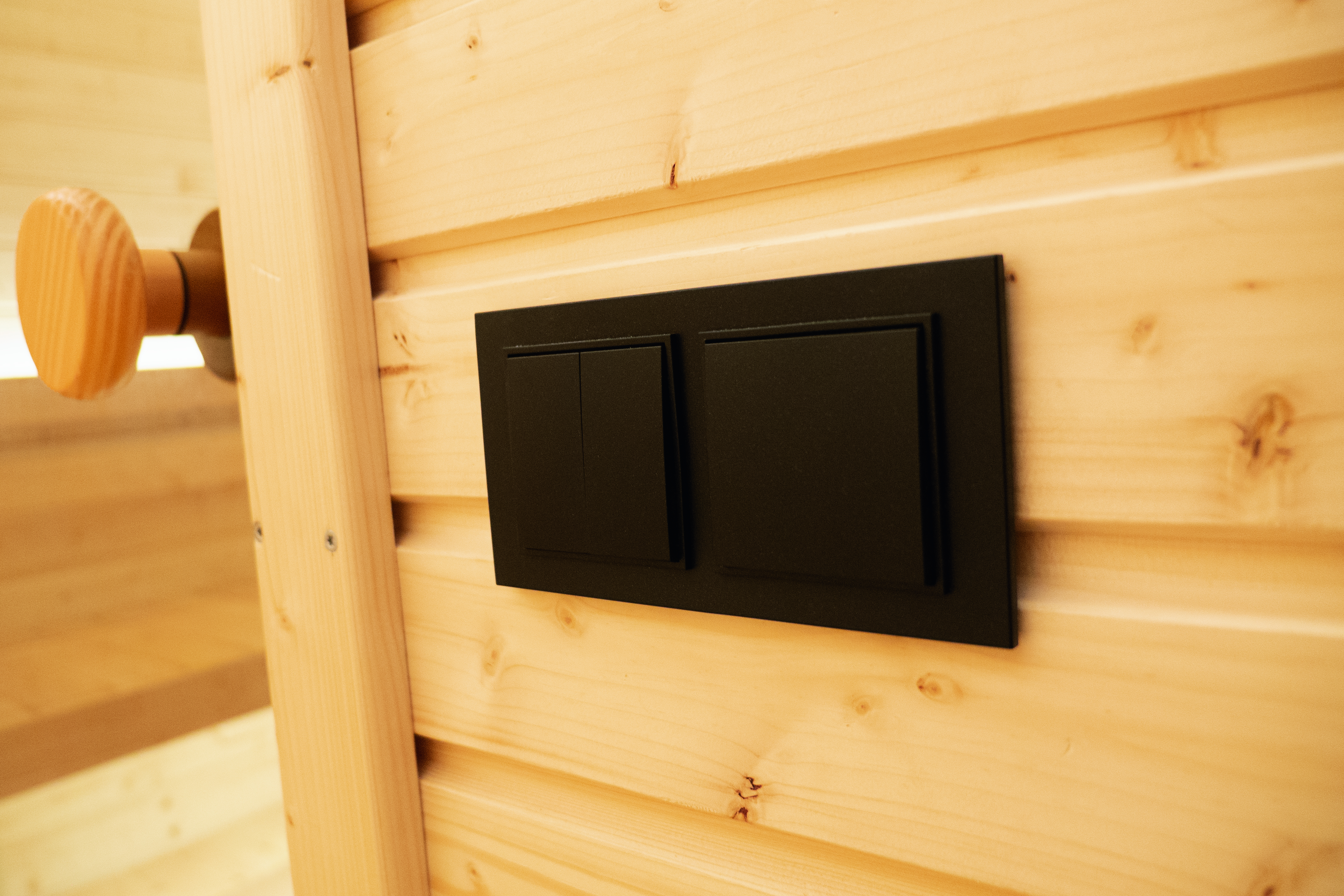 app.artikel.gallery.alt.2