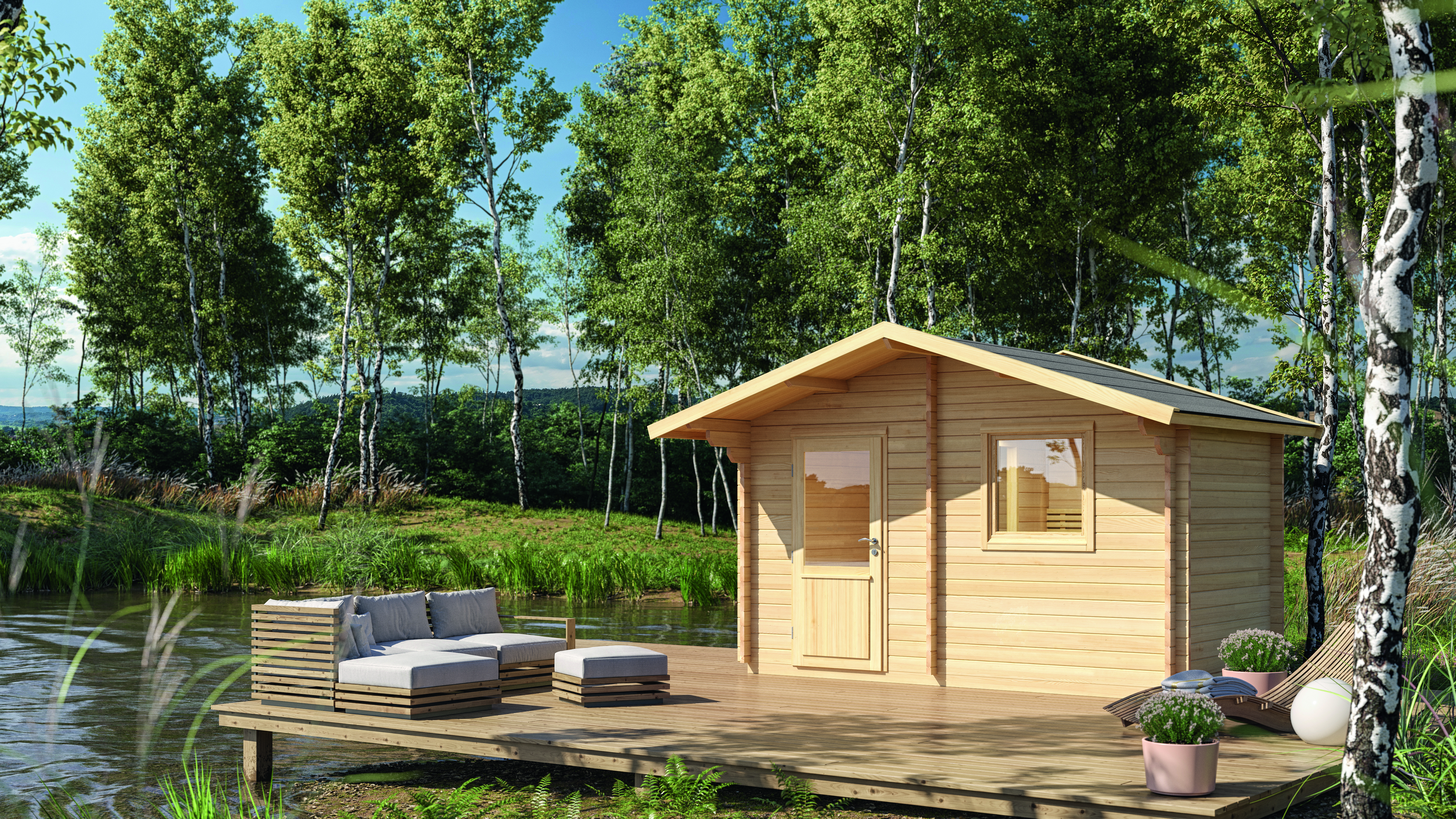 app.artikel.gallery.alt.4