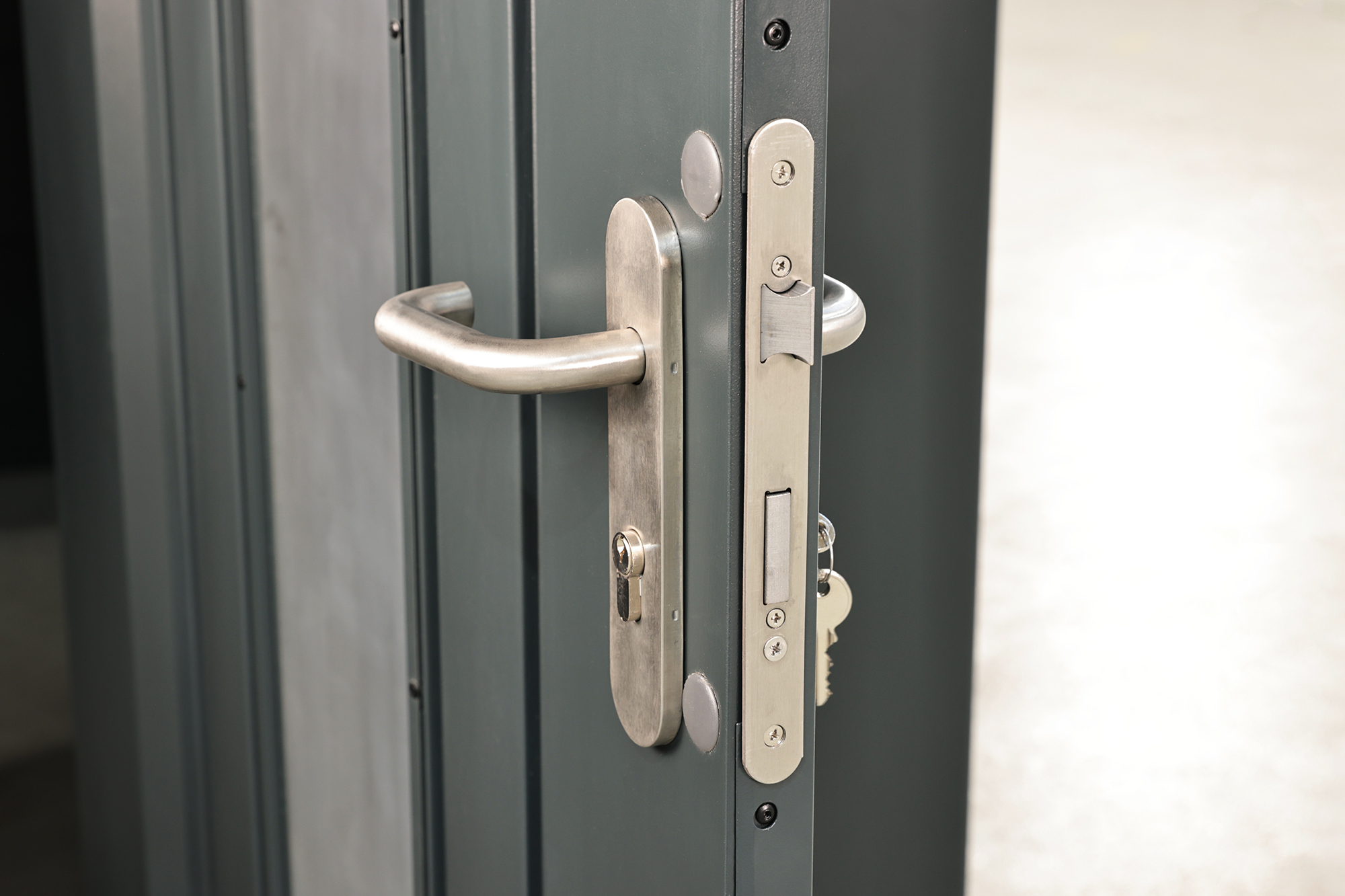 app.artikel.gallery.alt.5