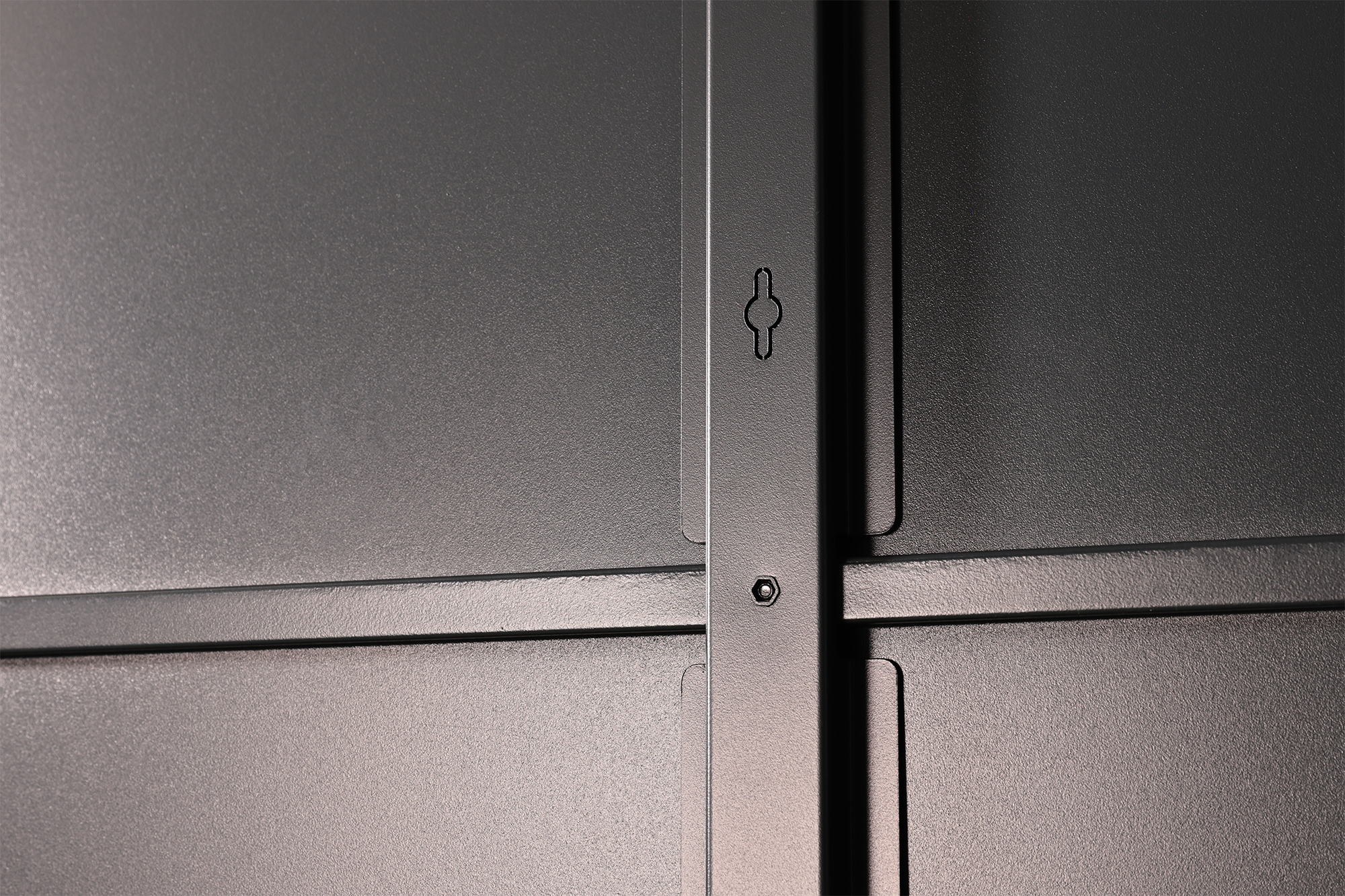 app.artikel.gallery.alt.6