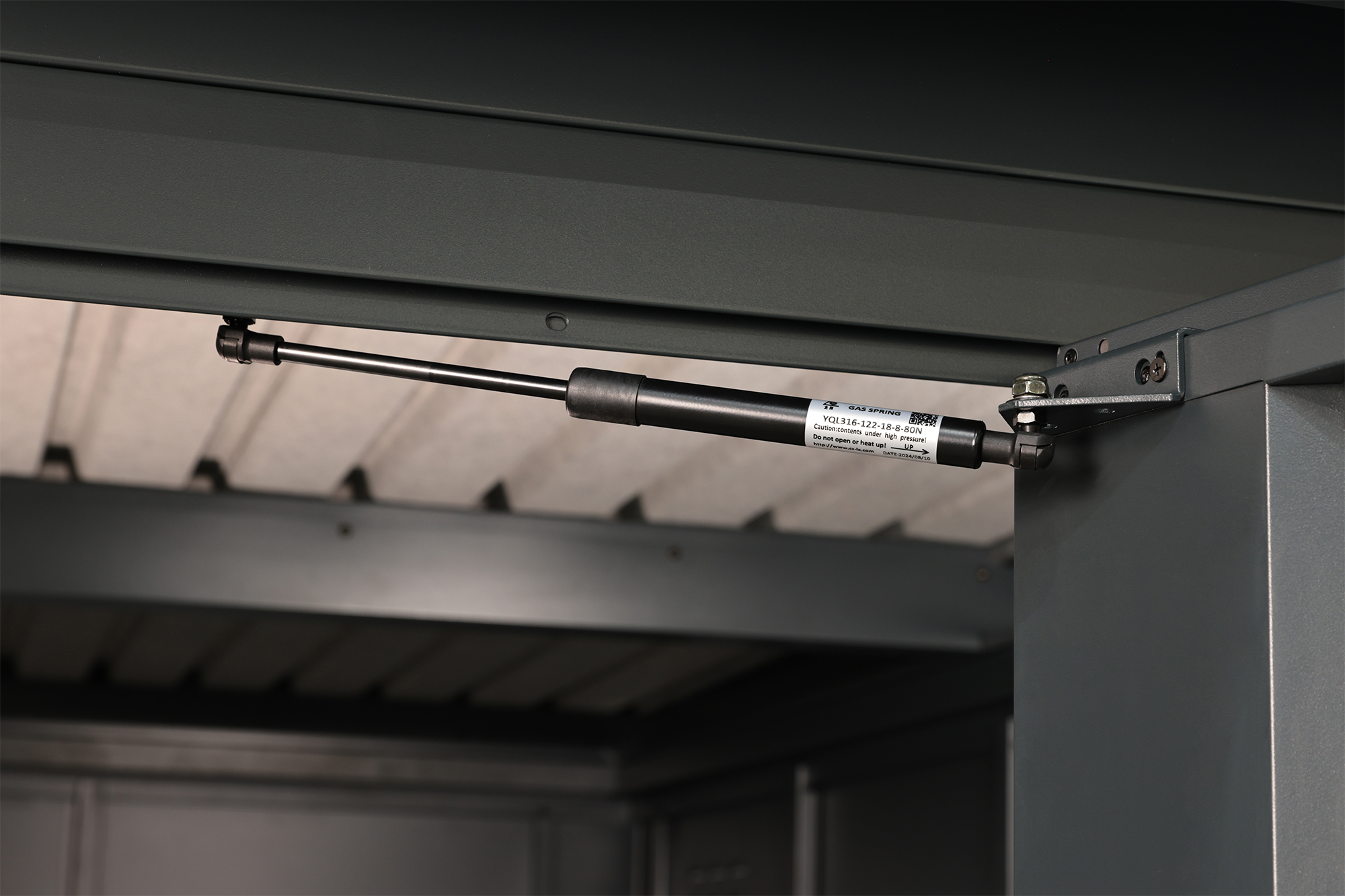 app.artikel.gallery.alt.7