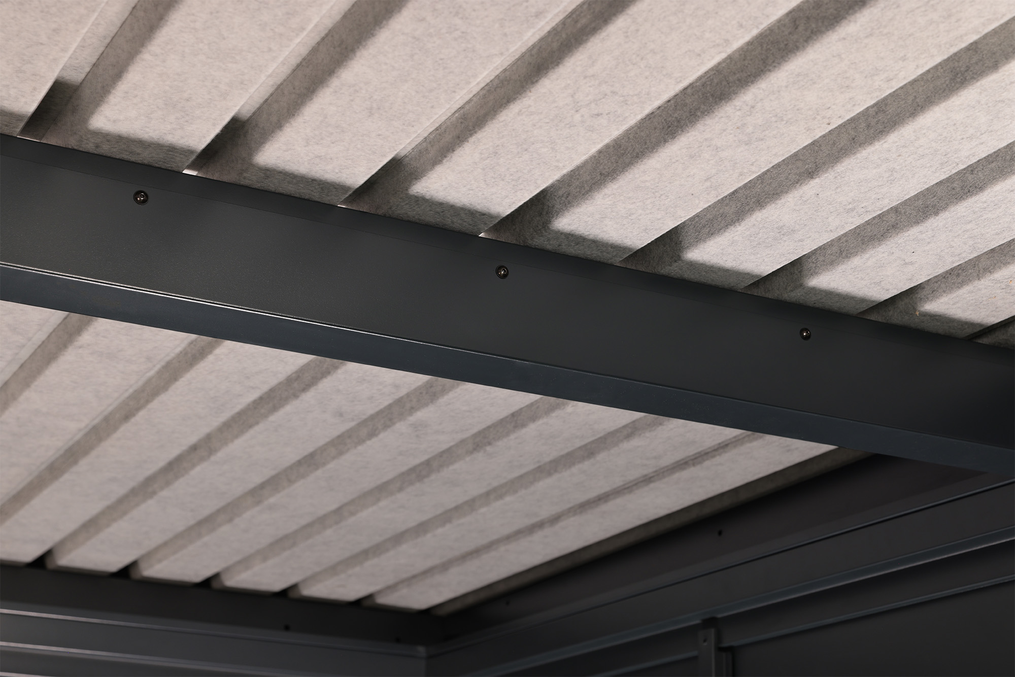 app.artikel.gallery.alt.8