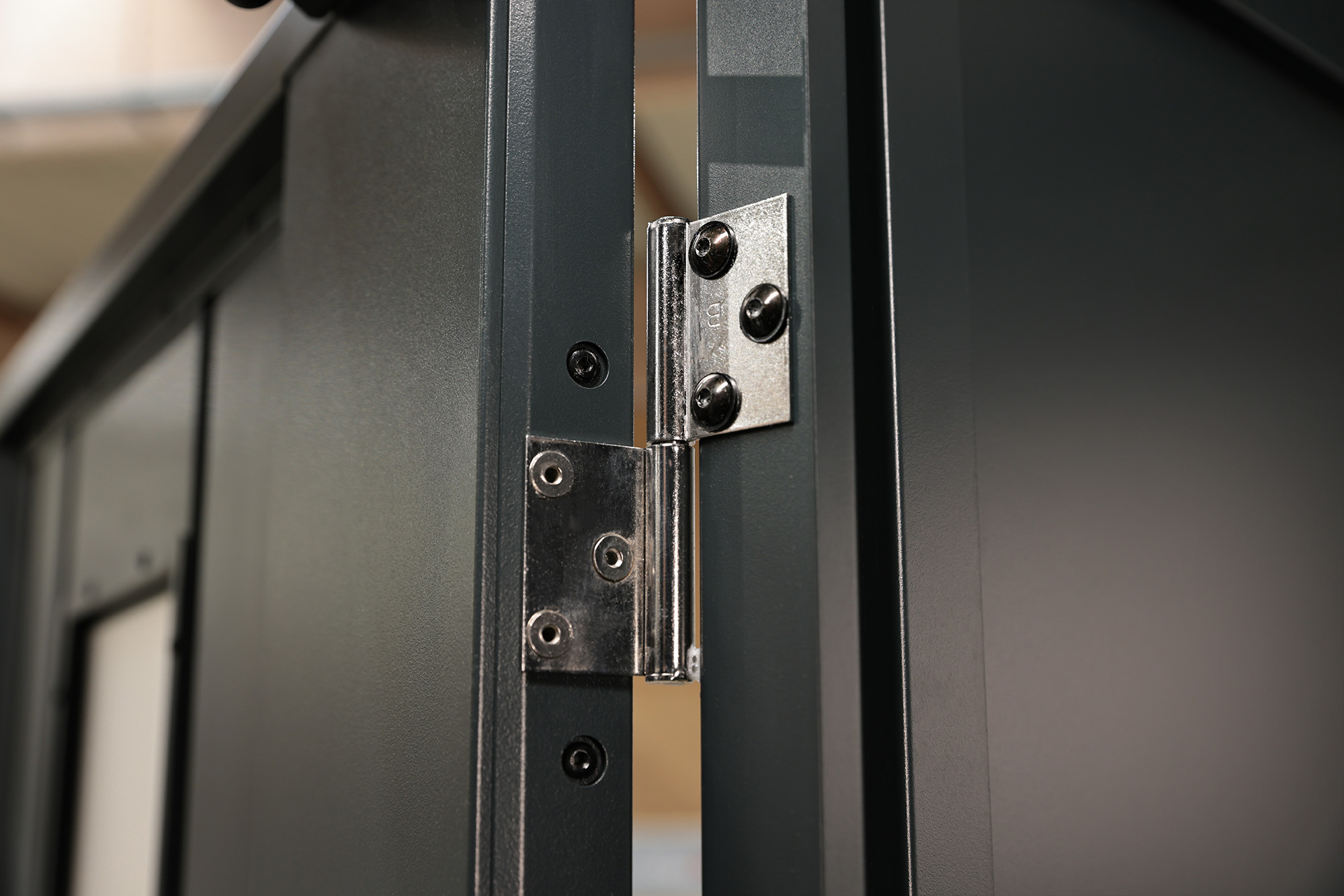 app.artikel.gallery.alt.9