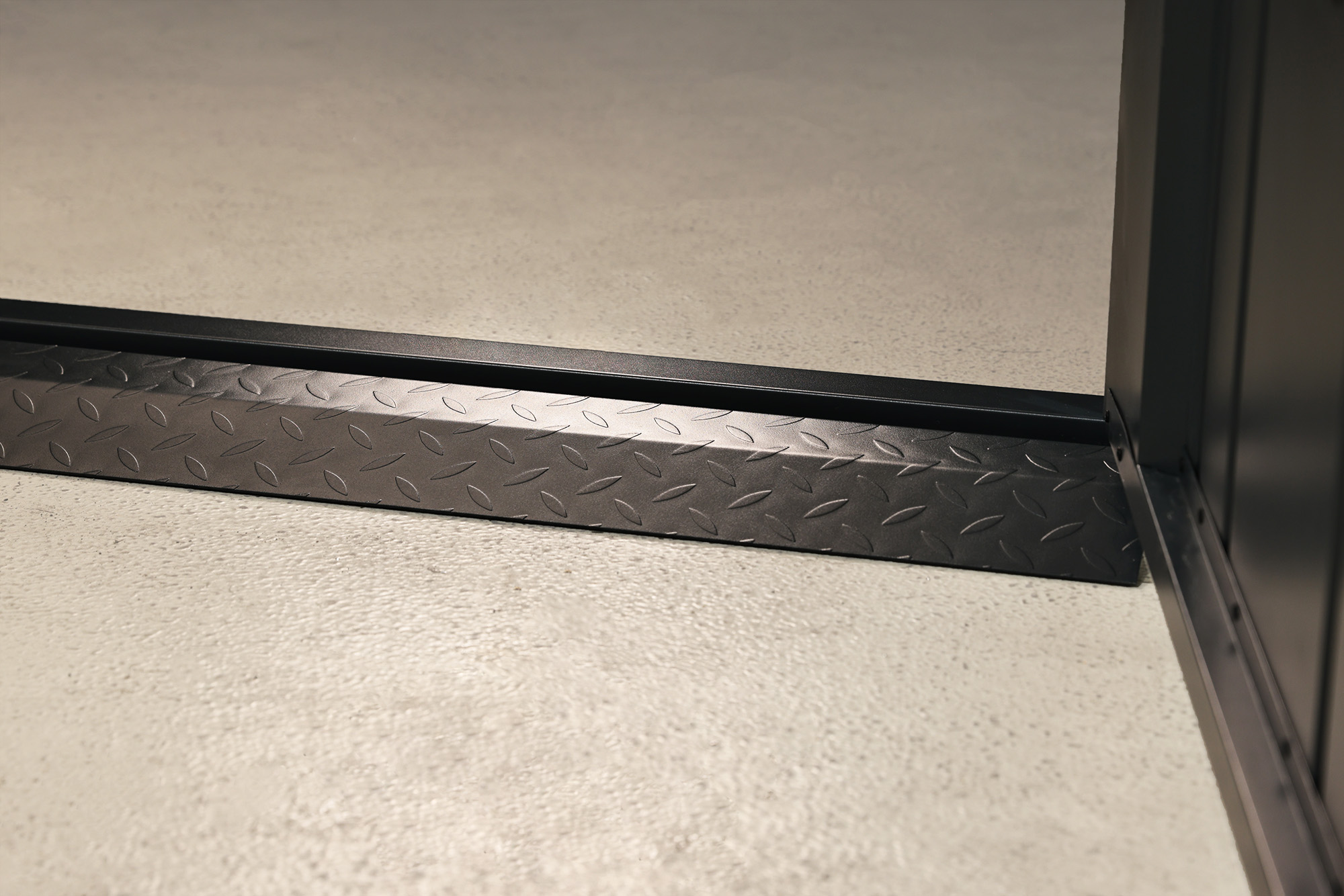 app.artikel.gallery.alt.10