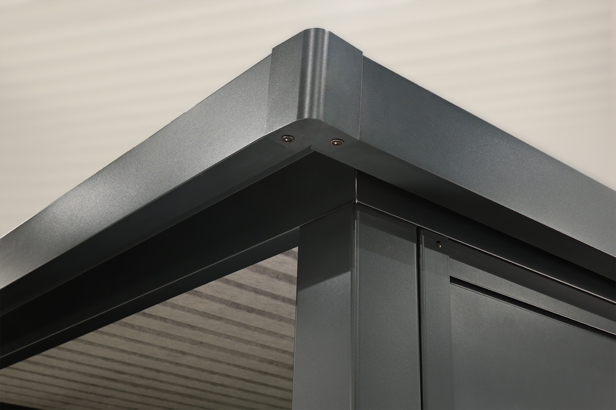 app.artikel.gallery.alt.11