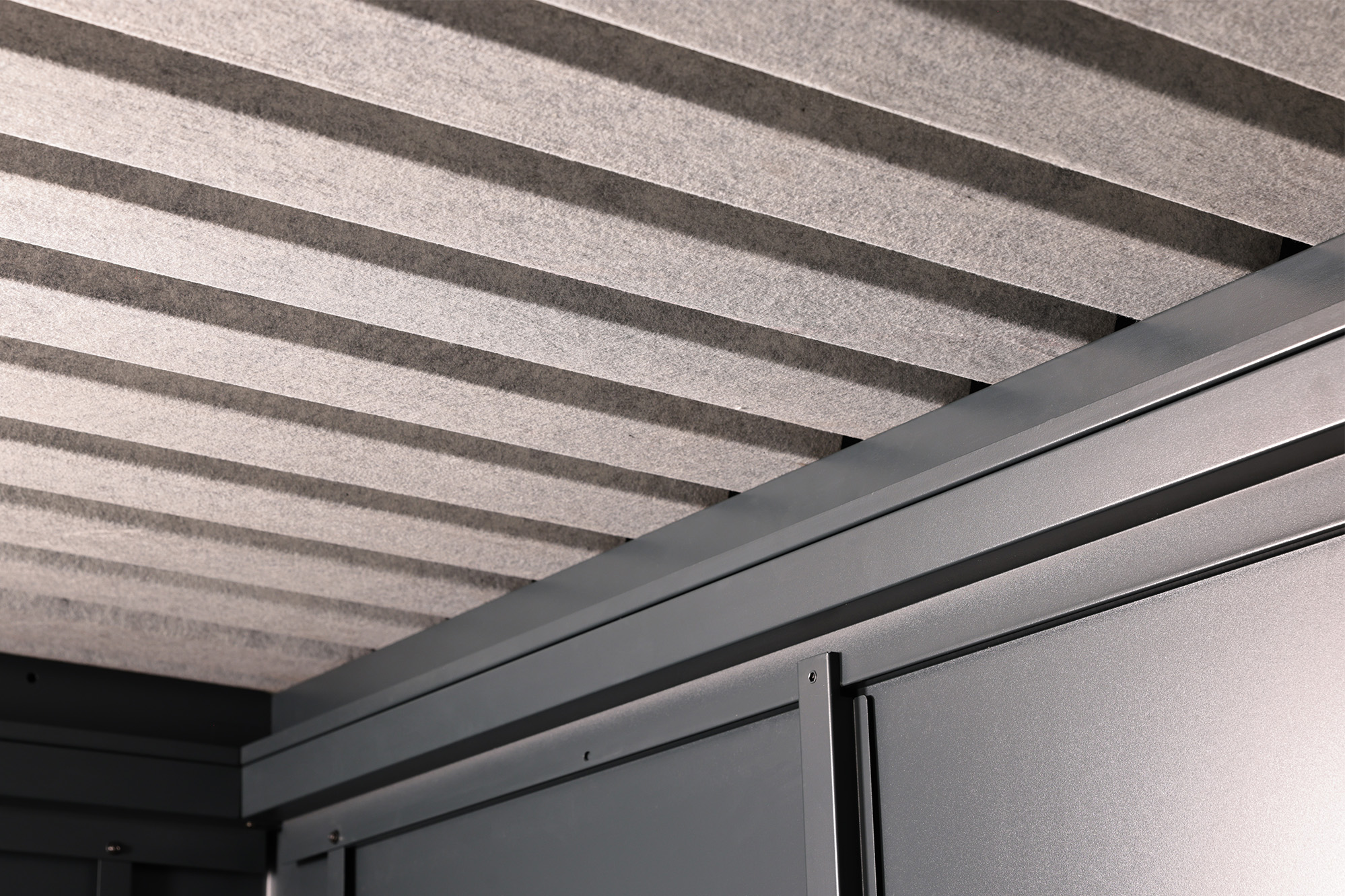 app.artikel.gallery.alt.12