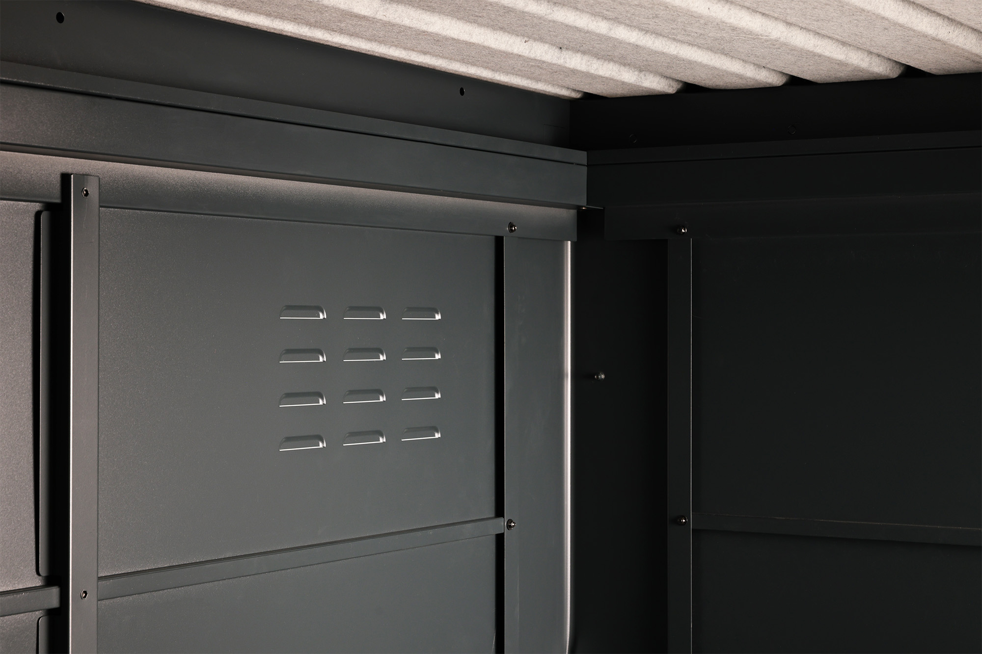 app.artikel.gallery.alt.13