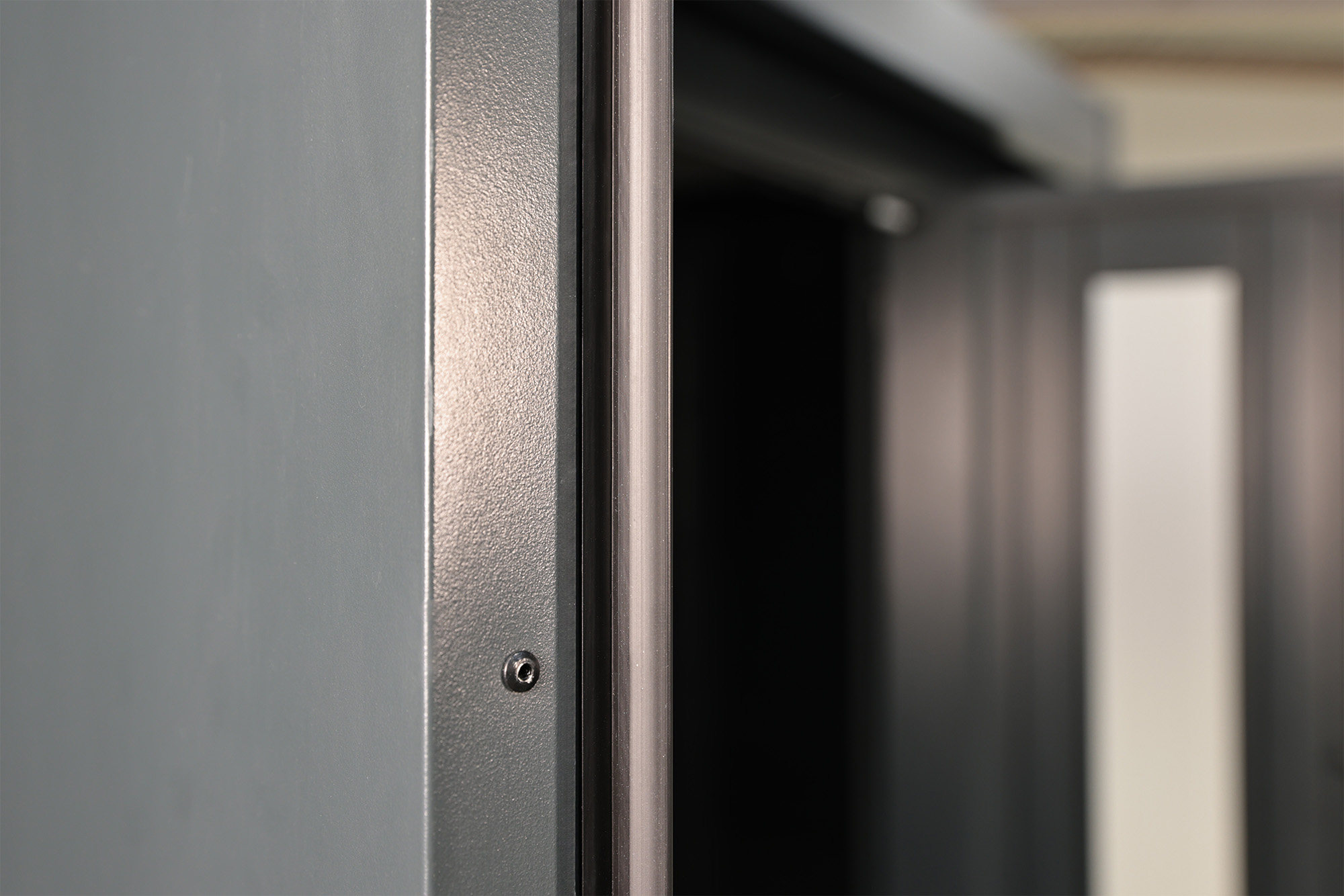 app.artikel.gallery.alt.14